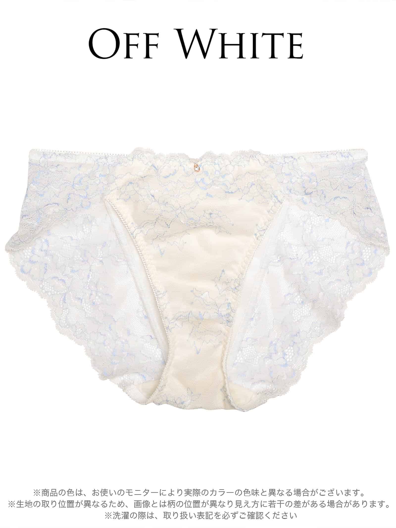 9/3再販!Luxury Floral Shorts ラグジュアリーフローラル ショーツ