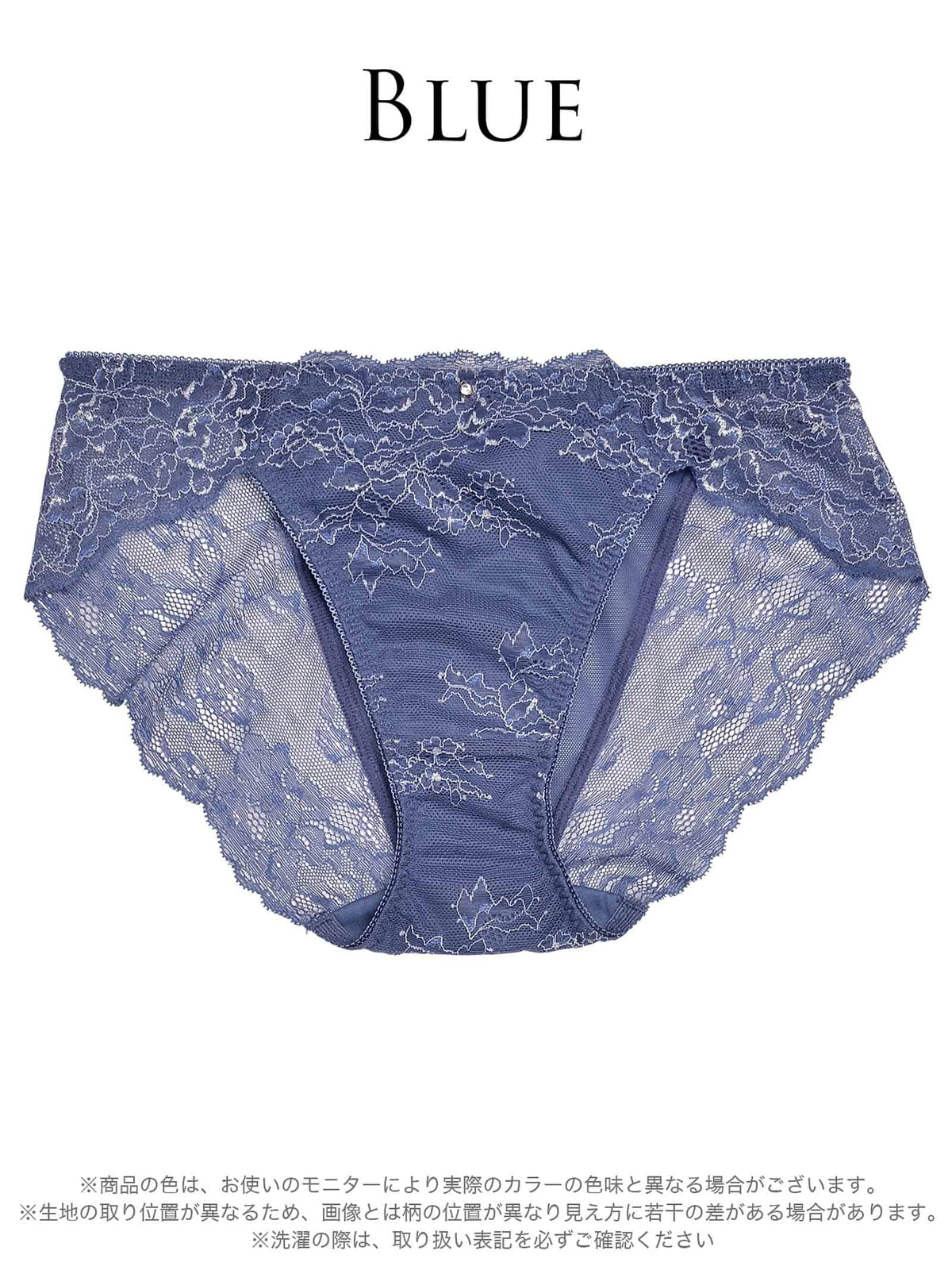 9/3再販!Luxury Floral Shorts ラグジュアリーフローラル ショーツ
