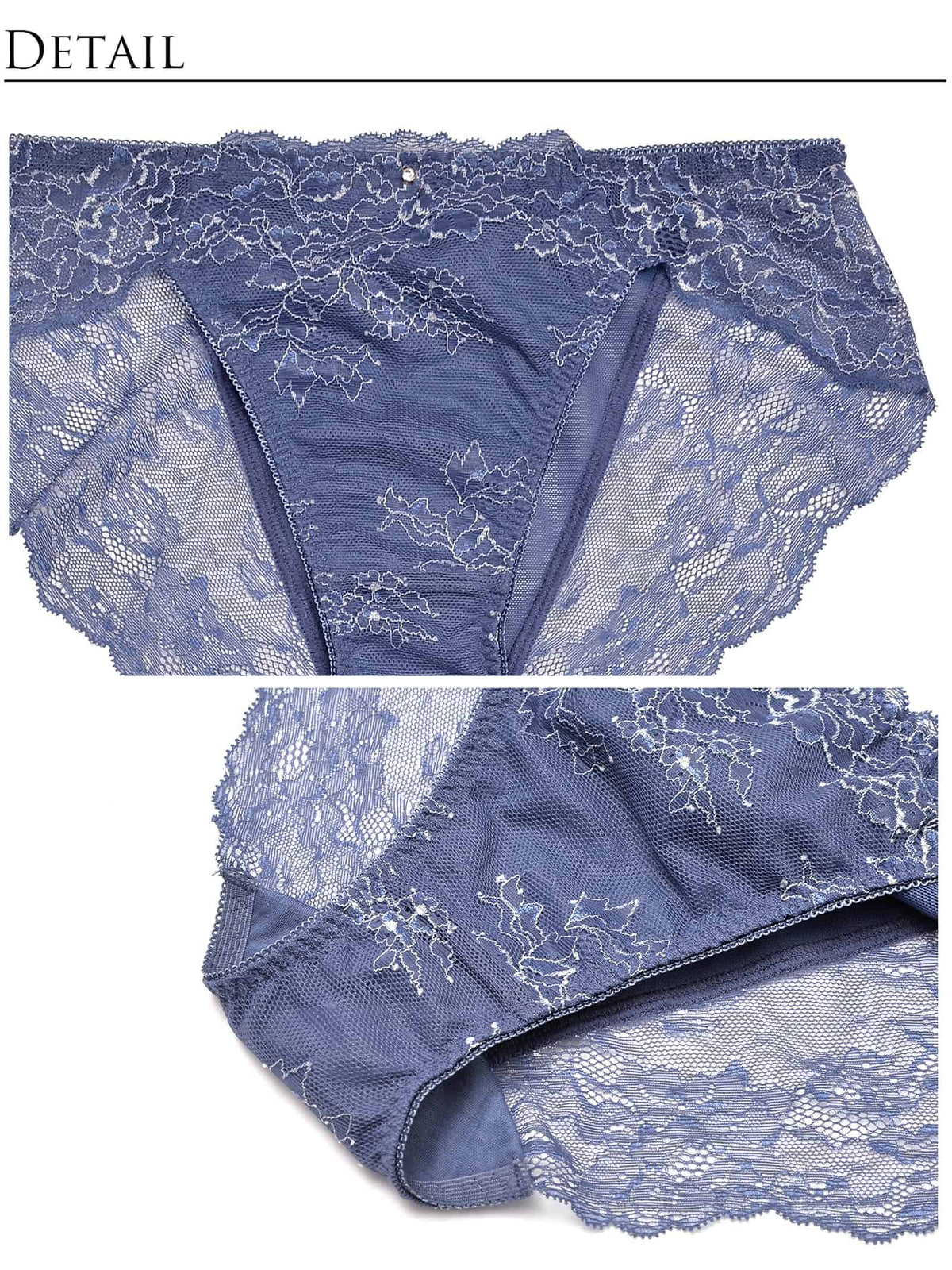 9/3再販!Luxury Floral Shorts ラグジュアリーフローラル ショーツ