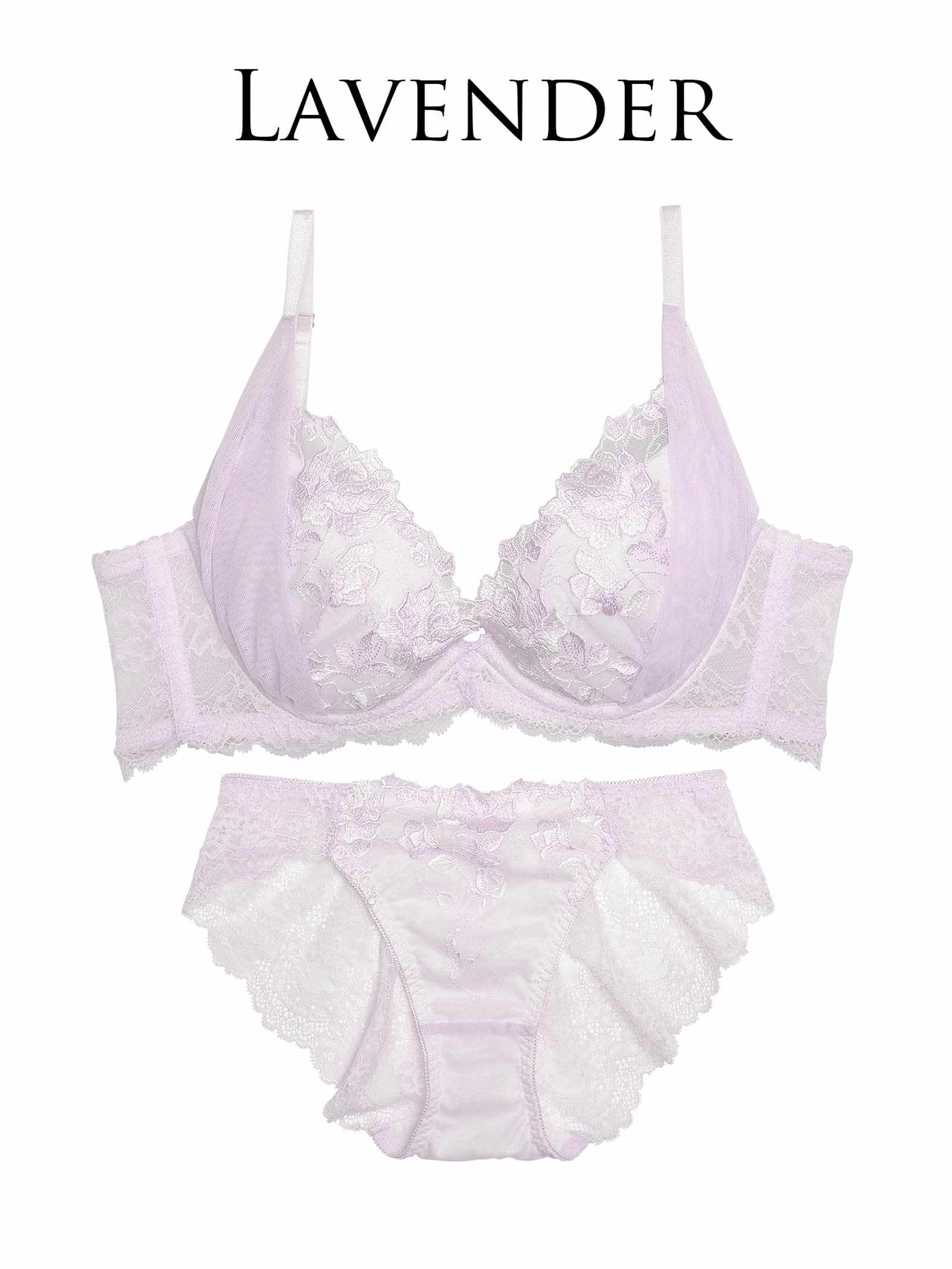 10/31新作!【ダレノガレ明美プロデュース/GARRONE】rose antique bra＆shorts ローズ アンティーク ブラ＆ショーツ