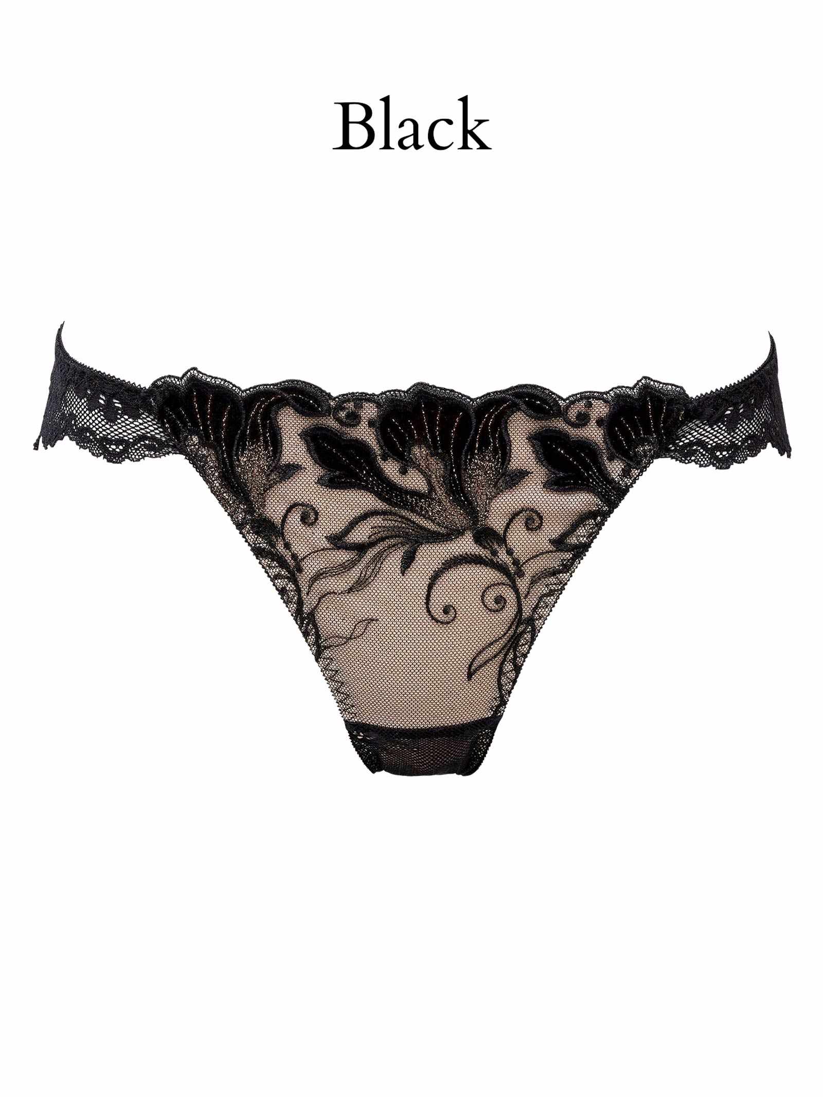 【Mivera＆/みゆうプロデュース】Oriental Blossom Shorts　オリエンタルブロッサムショーツ