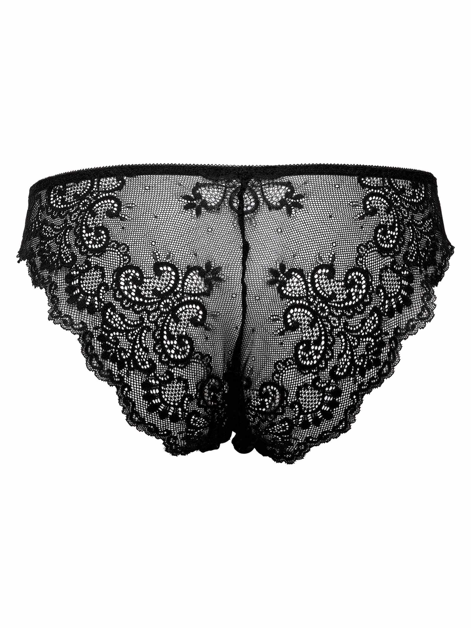 【Mivera＆/みゆうプロデュース】Oriental Blossom Shorts　オリエンタルブロッサムショーツ