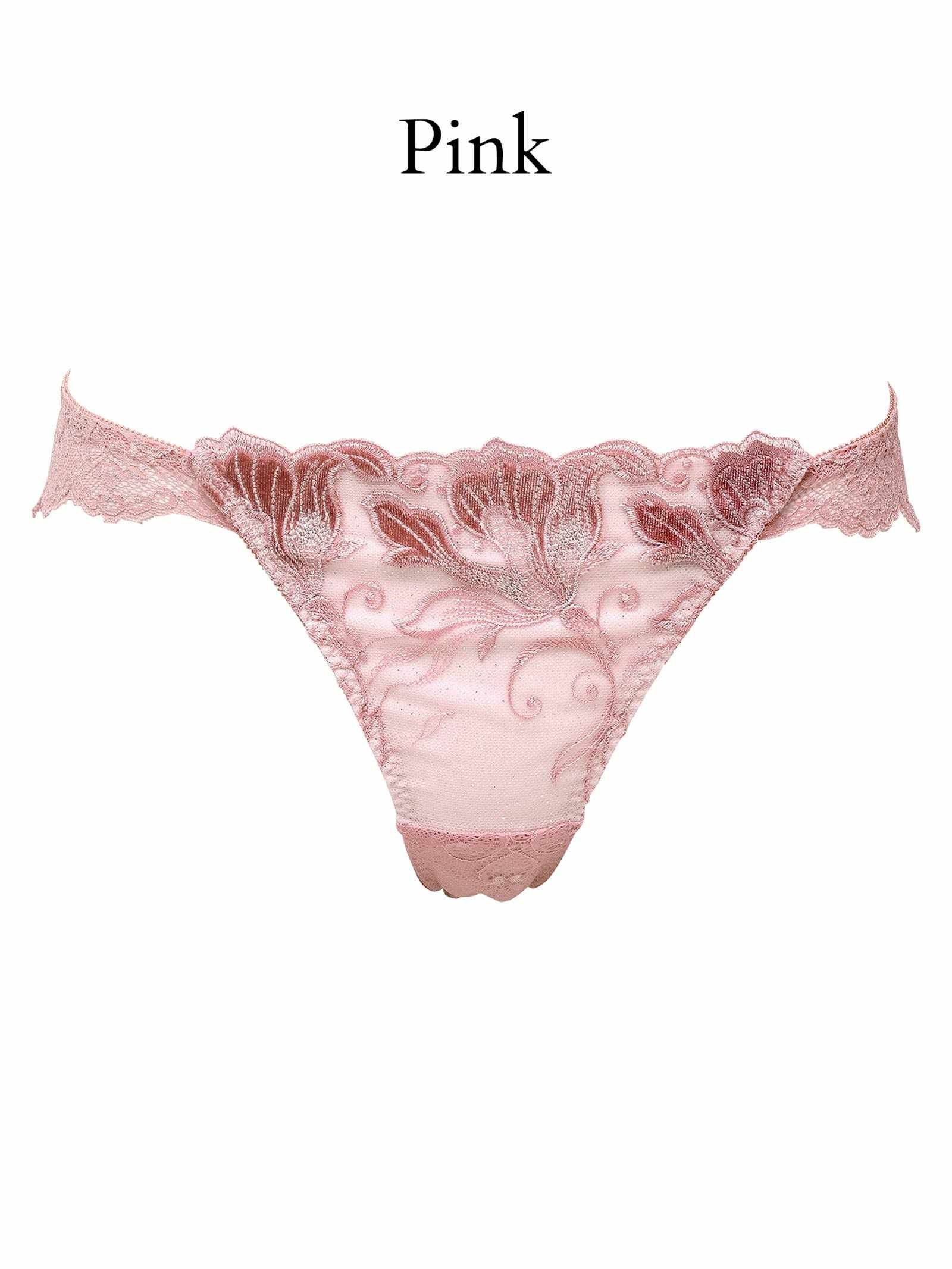 【Mivera＆/みゆうプロデュース】Oriental Blossom Shorts　オリエンタルブロッサムショーツ