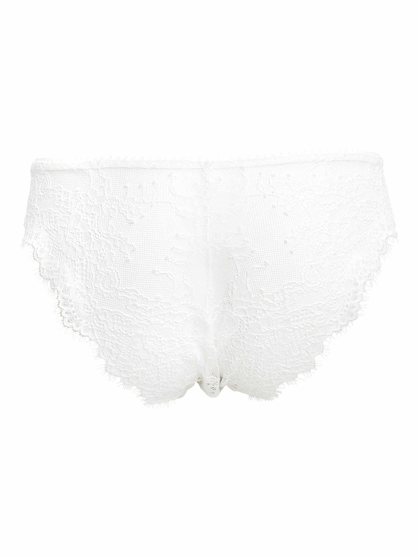 【Mivera＆/みゆうプロデュース】Moonlight Serenade Shorts　ムーンライトセレナーデショーツ