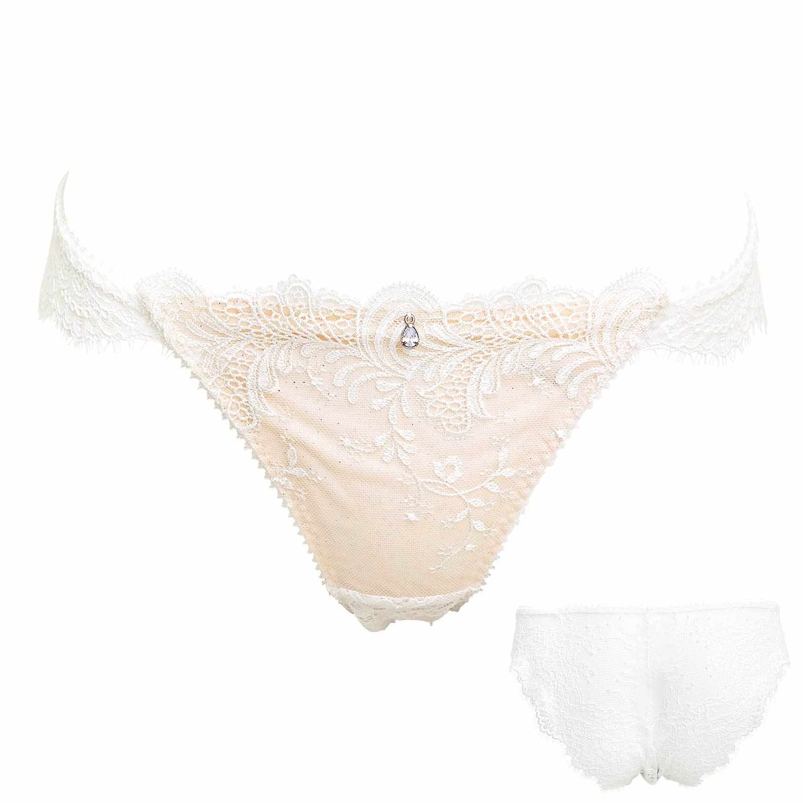 【Mivera＆/みゆうプロデュース】Moonlight Serenade Shorts　ムーンライトセレナーデショーツ