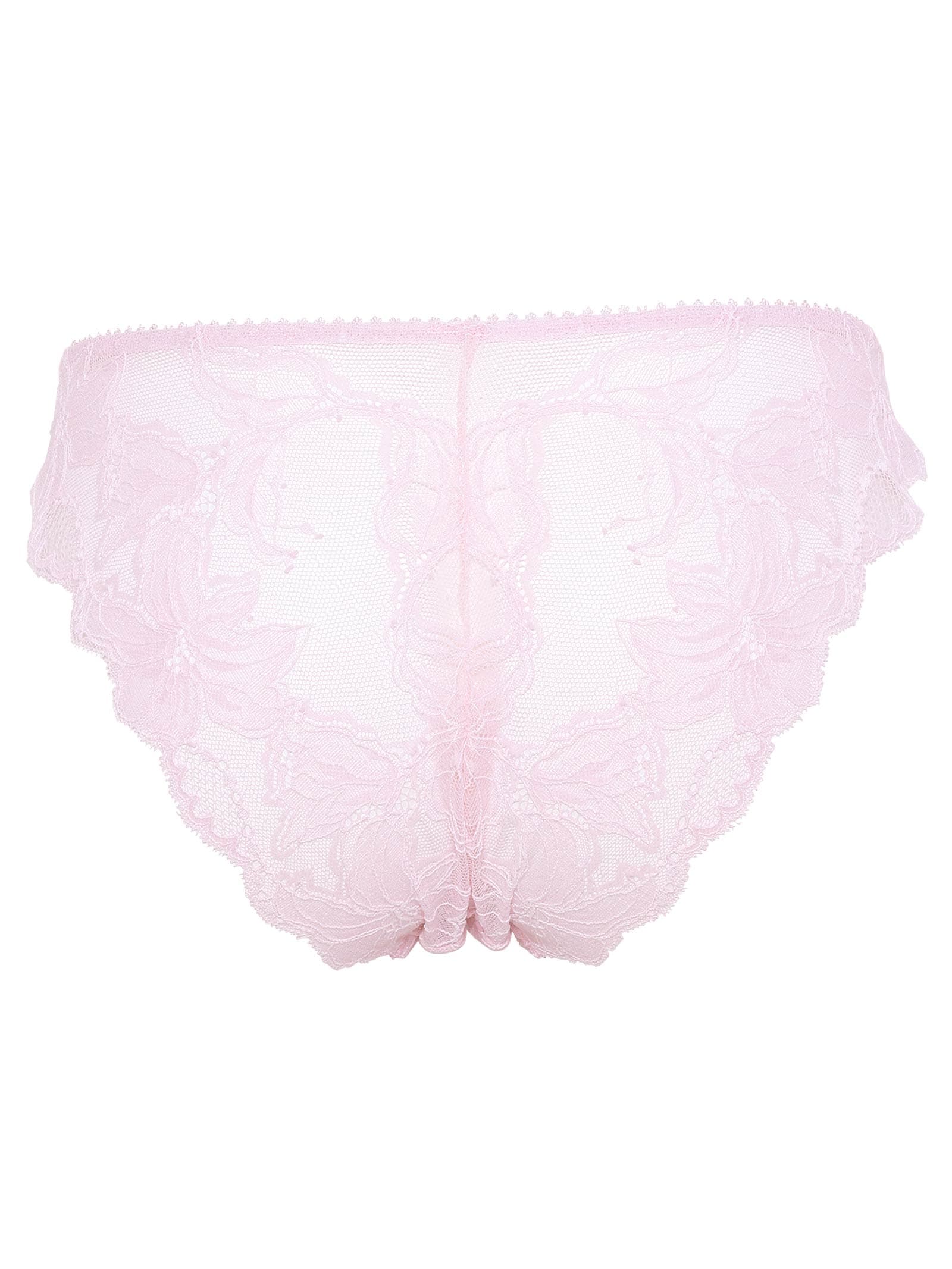【Mivera＆/みゆうプロデュース】Sunset Iris Shorts　サンセットアイリスショーツ
