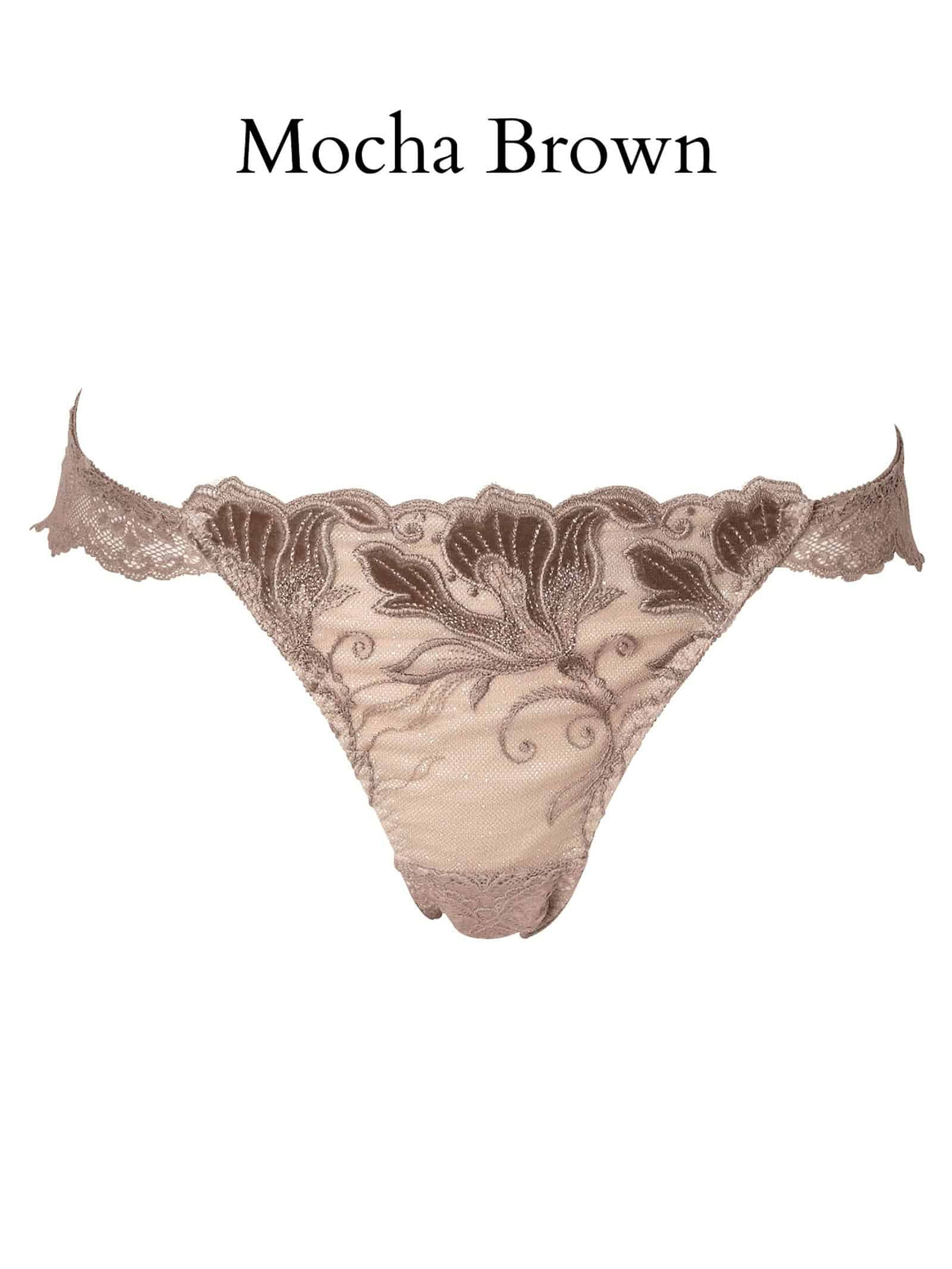 【Mivera＆/みゆうプロデュース】Oriental Blossom Shorts　オリエンタルブロッサムショーツ
