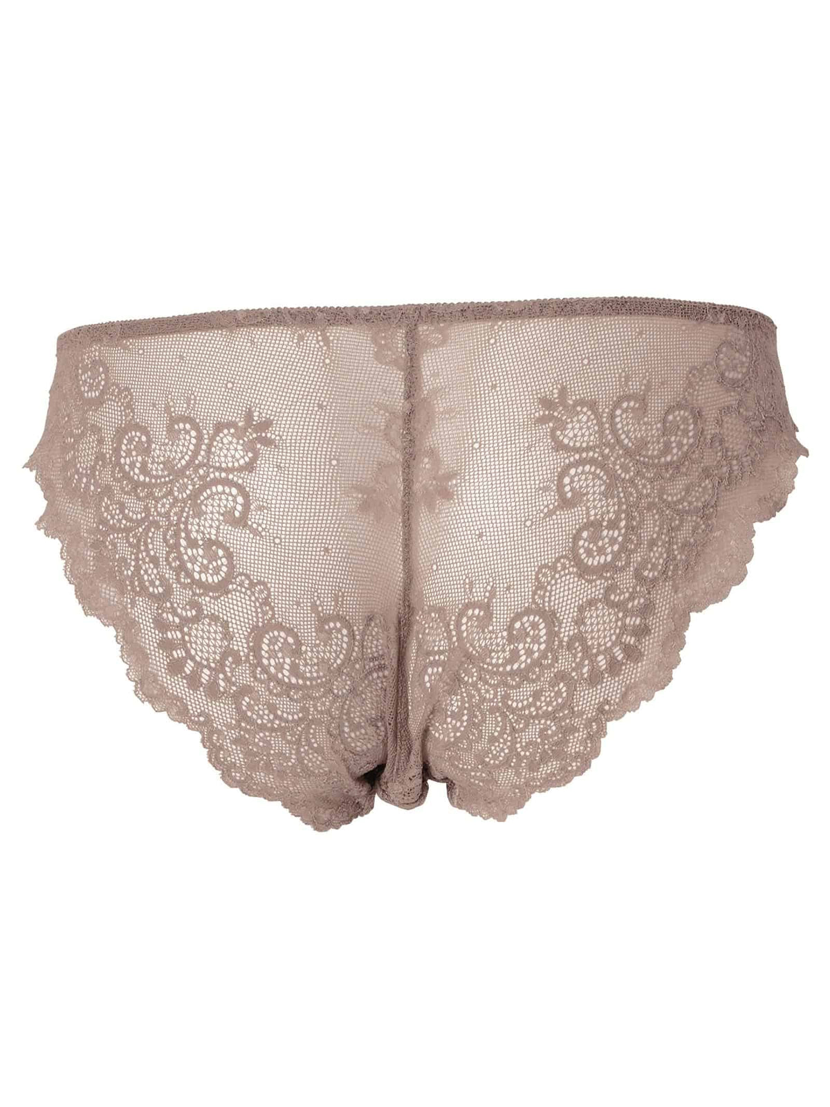 【Mivera＆/みゆうプロデュース】Oriental Blossom Shorts　オリエンタルブロッサムショーツ