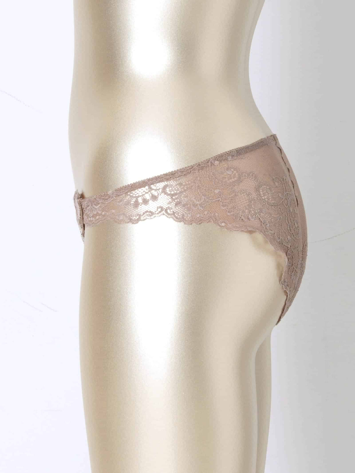 【Mivera＆/みゆうプロデュース】Oriental Blossom Shorts　オリエンタルブロッサムショーツ