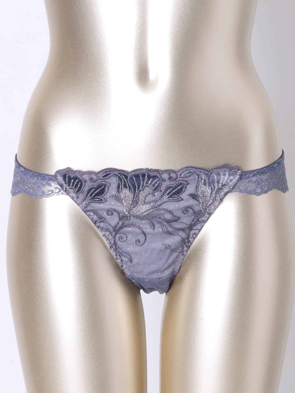 【Mivera＆/みゆうプロデュース】Oriental Blossom Shorts　オリエンタルブロッサムショーツ