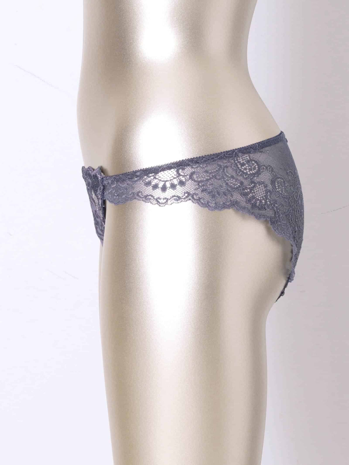 【Mivera＆/みゆうプロデュース】Oriental Blossom Shorts　オリエンタルブロッサムショーツ
