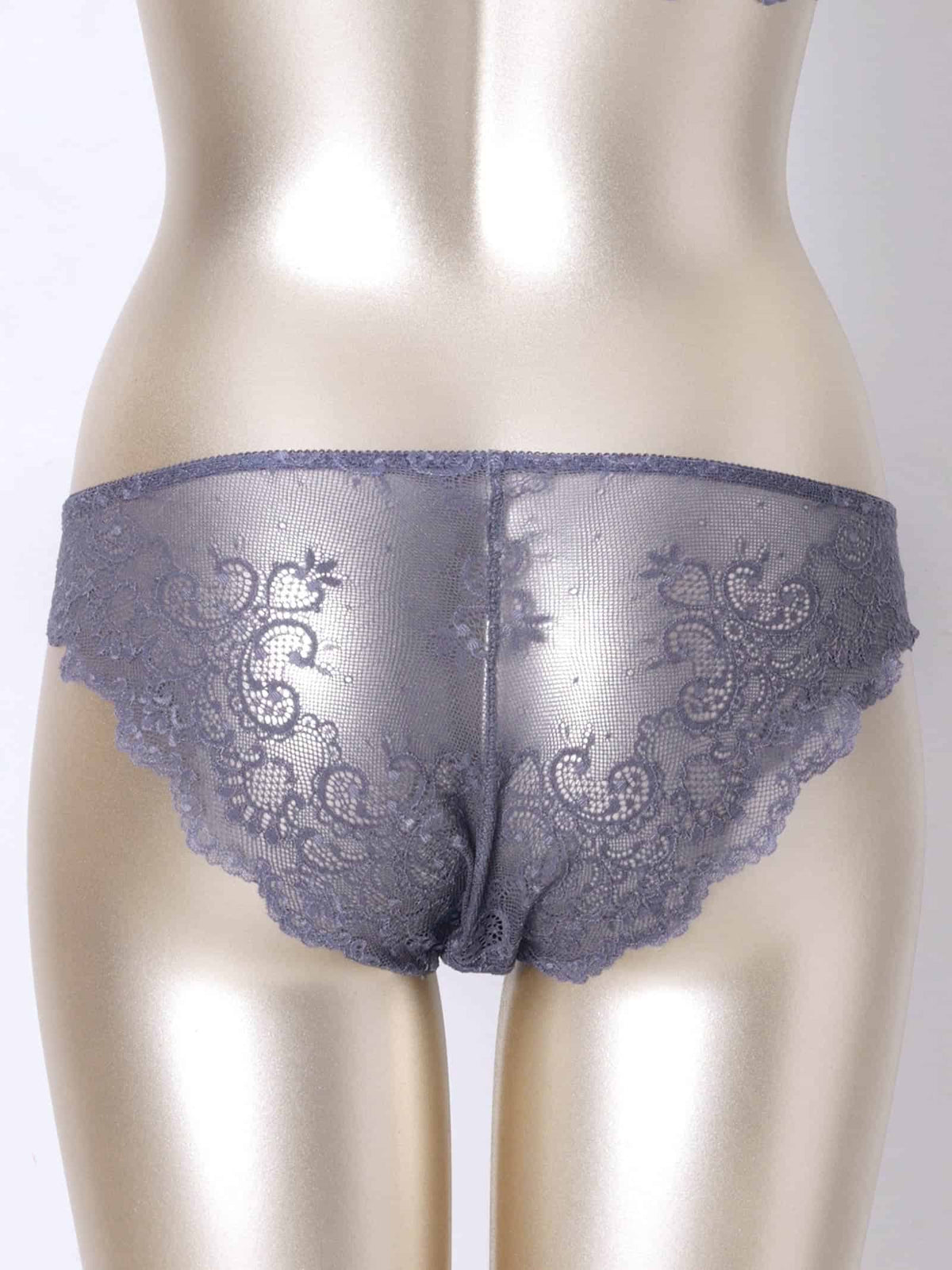 【Mivera＆/みゆうプロデュース】Oriental Blossom Shorts　オリエンタルブロッサムショーツ