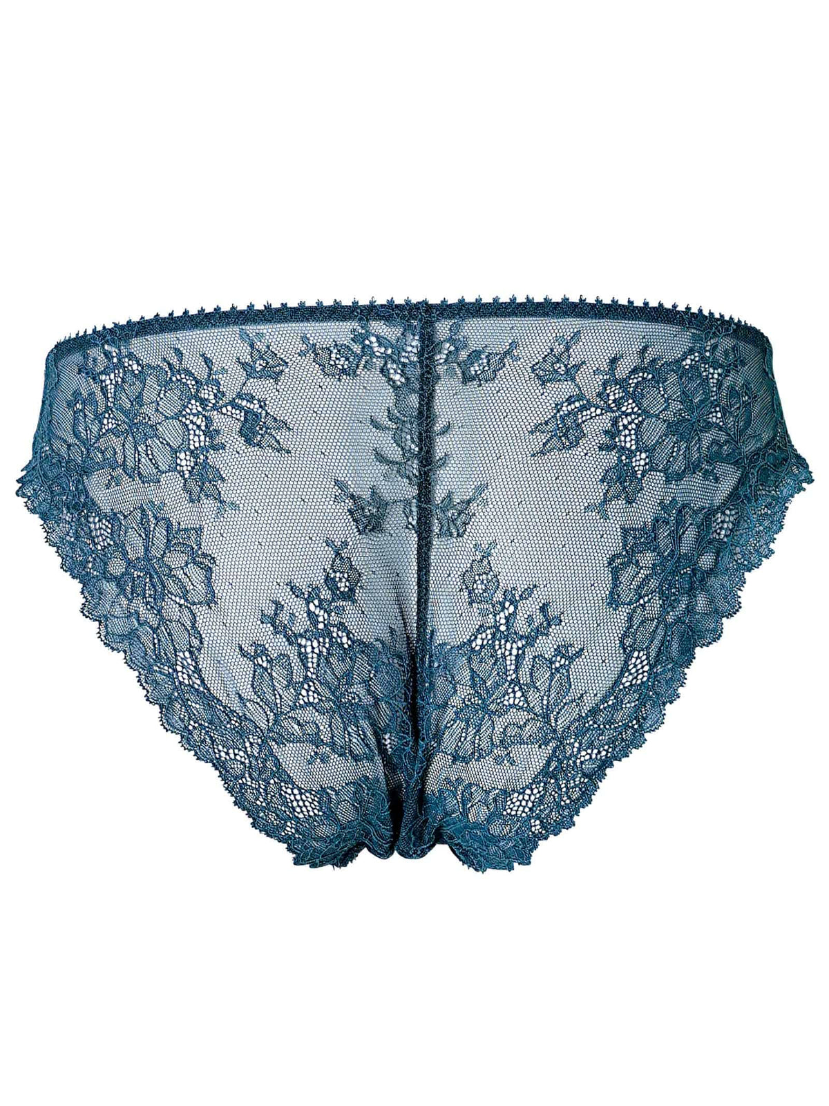 【Mivera＆/みゆうプロデュース】Secret Muse Shorts　シークレットミューズショーツ