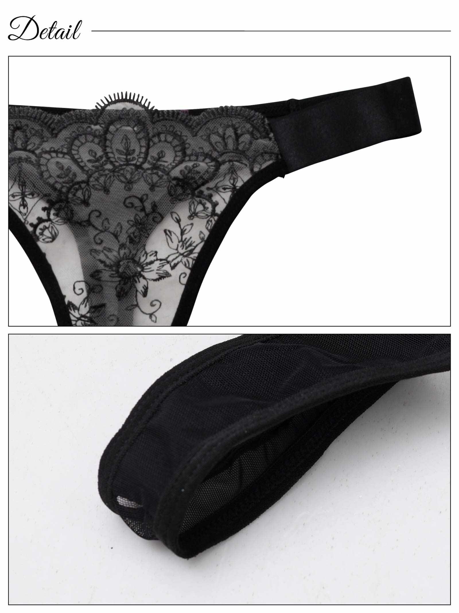 10/10新作![CARRIEFRANCA]アンティークフルールブラセット