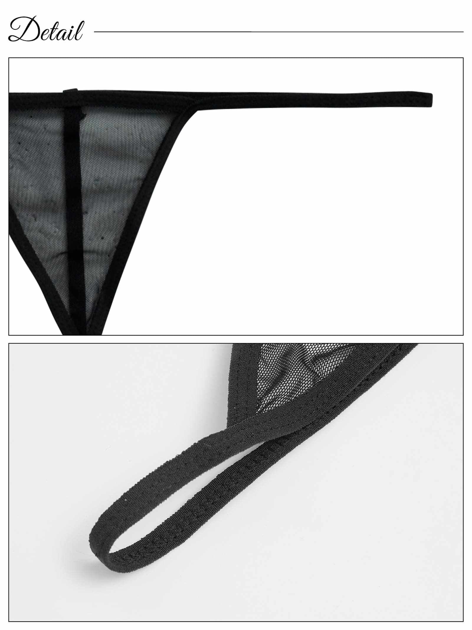 10/15新作![CARRIEFRANCA]ノーブルリボンコードベビードール