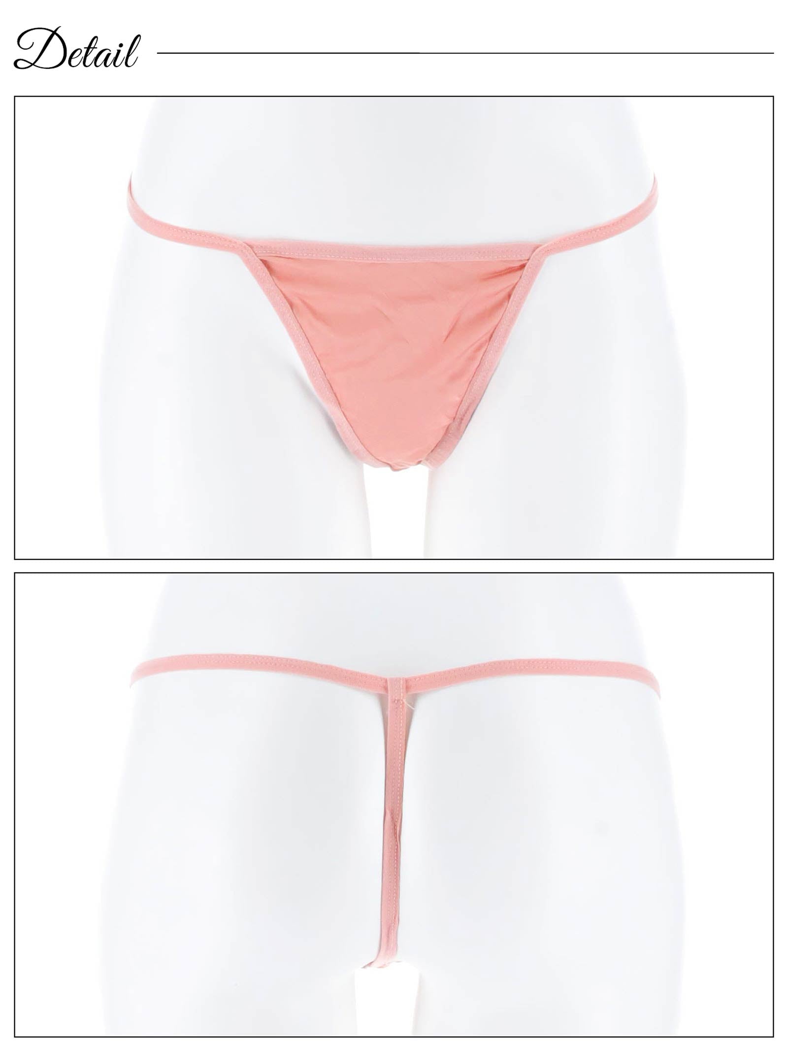 10/20新作![CARRIEFRANCA]セレーヌレースベビードール