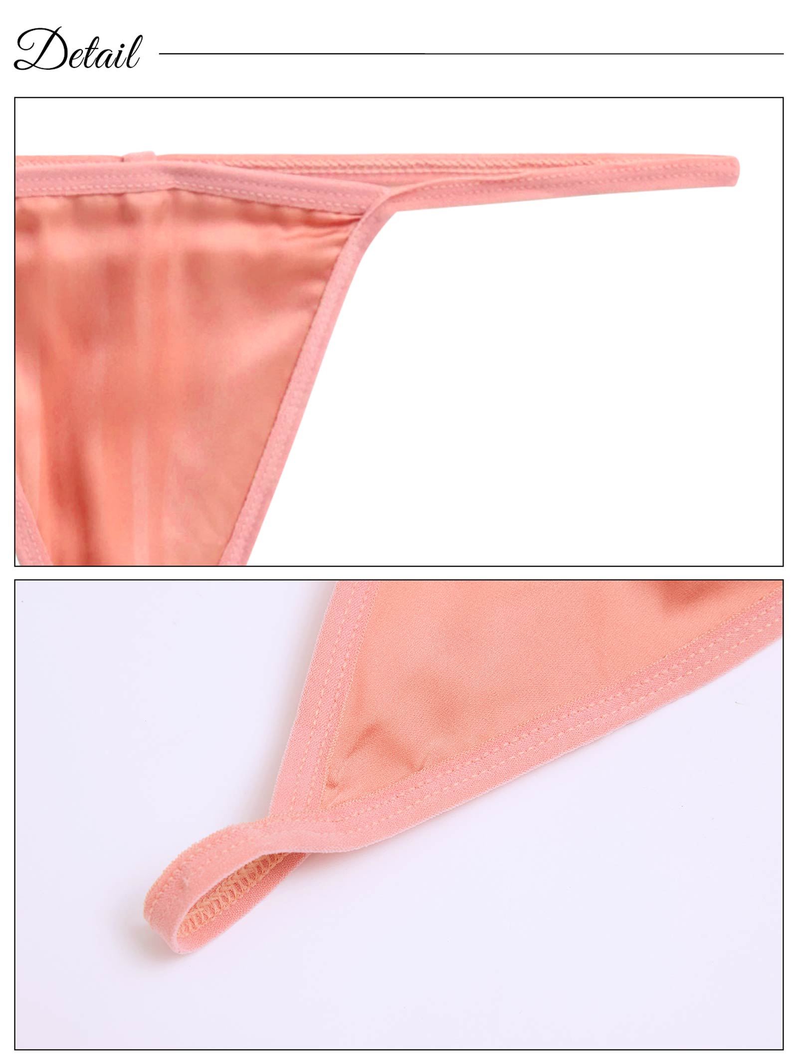 10/20新作![CARRIEFRANCA]セレーヌレースベビードール