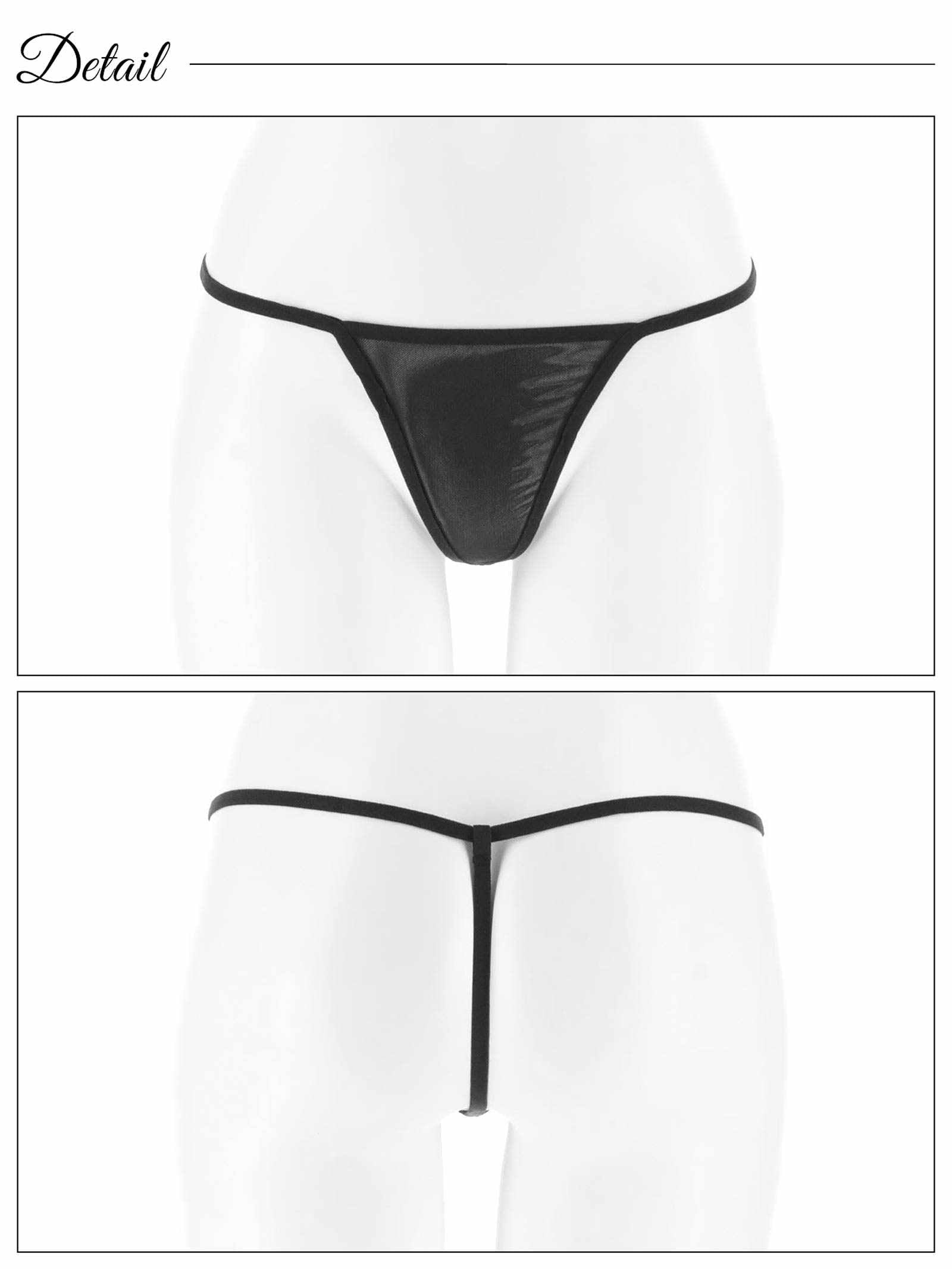 10/24新作![CARRIEFRANCA]ブルーミングリボンホルターベビードール