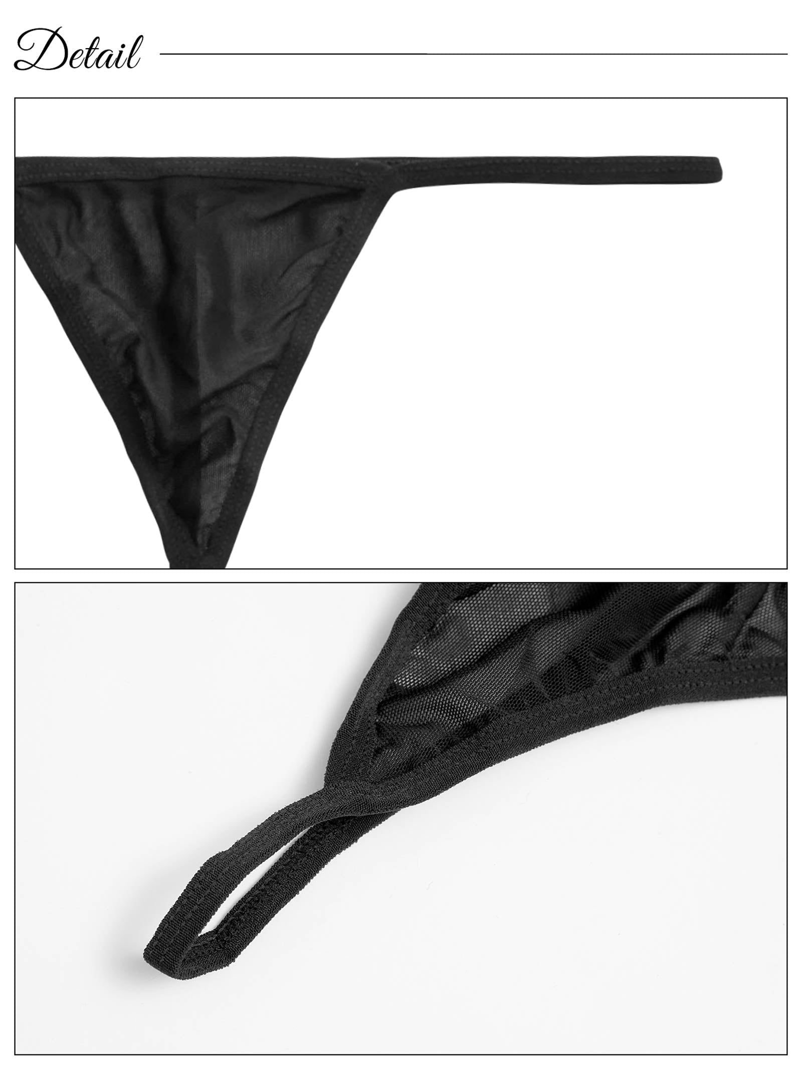 11/17新作![CARRIEFRANCA]ホルターレースカットリボンベビードール