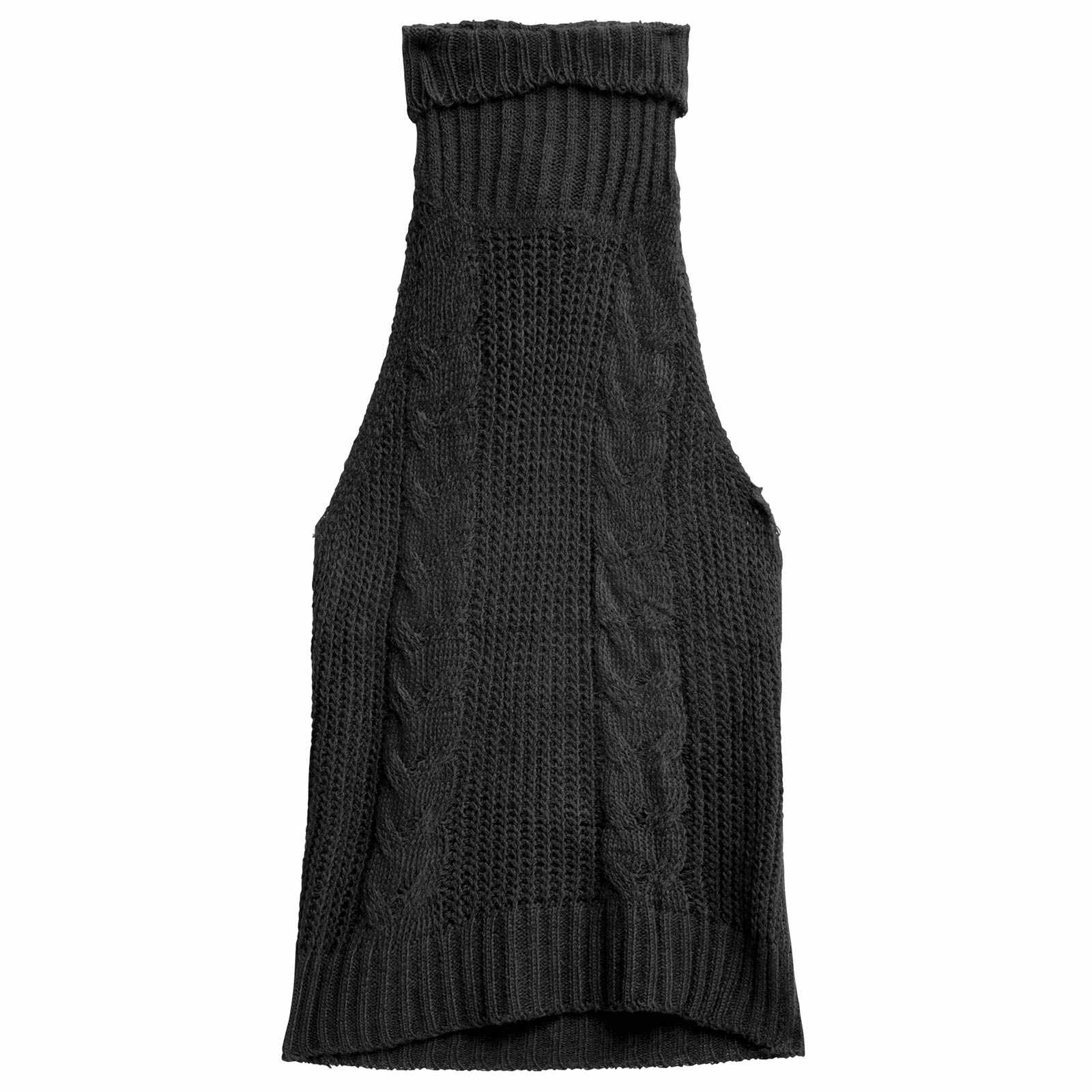 11/7新作![CARRIEFRANCA]シャルムリボンニットベビードール