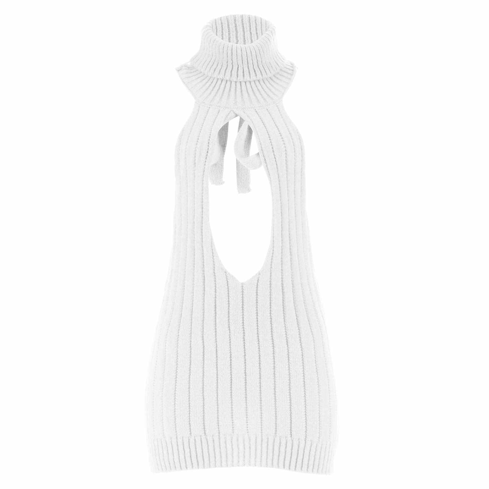 11/14新作![CARRIEFRANCA]シャルムリボンニットベビードール