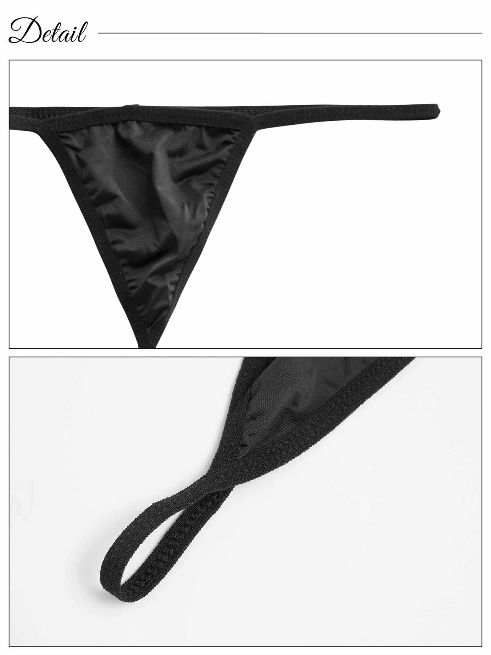 11/24新作![CARRIEFRANCA]クラッシーレースベビードール