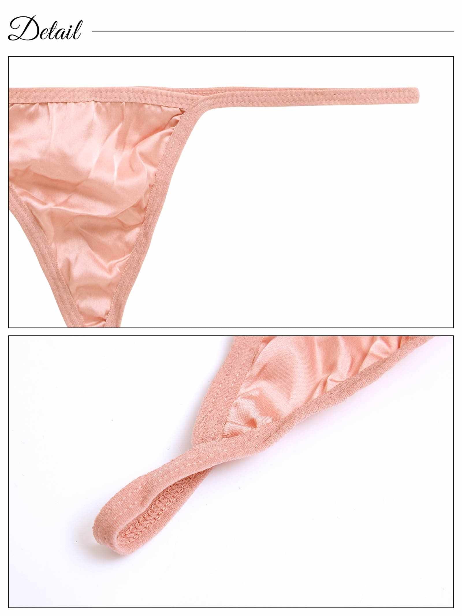 12/5新作![CARRIEFRANCA]チュールドットミニョンベビードール