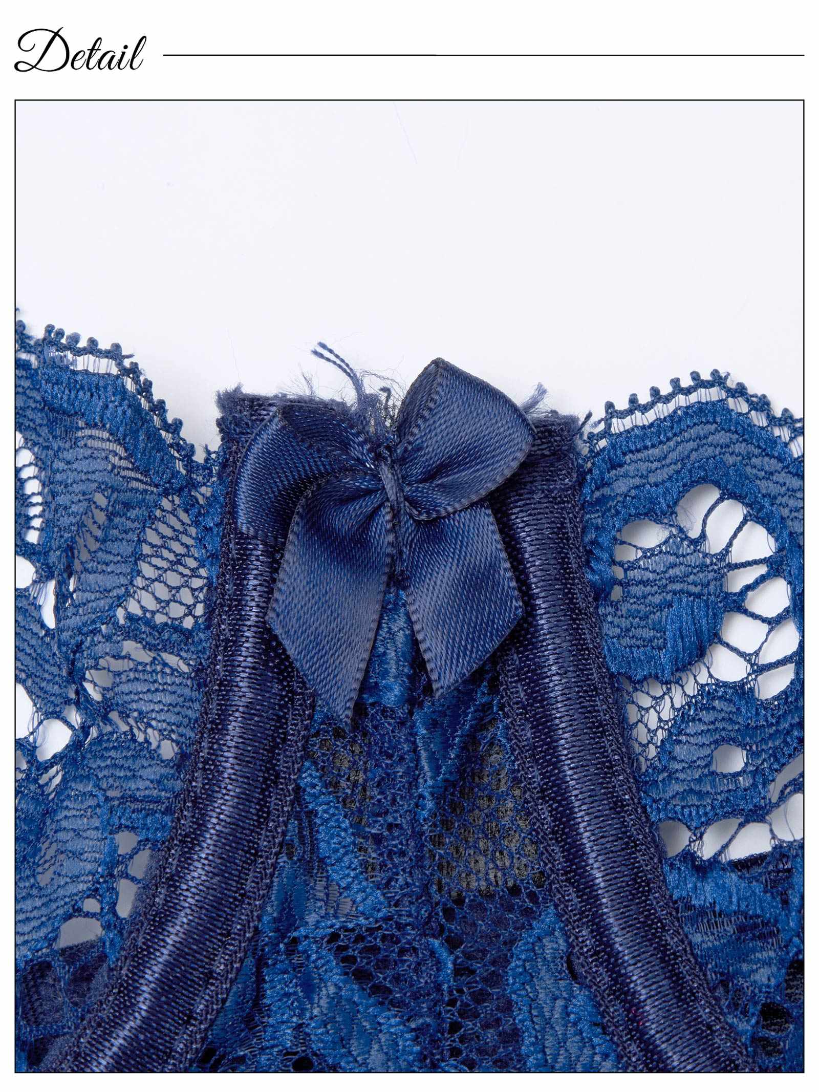 12/26新作![CARRIEFRANCA]リュクスレースアップボディスーツ