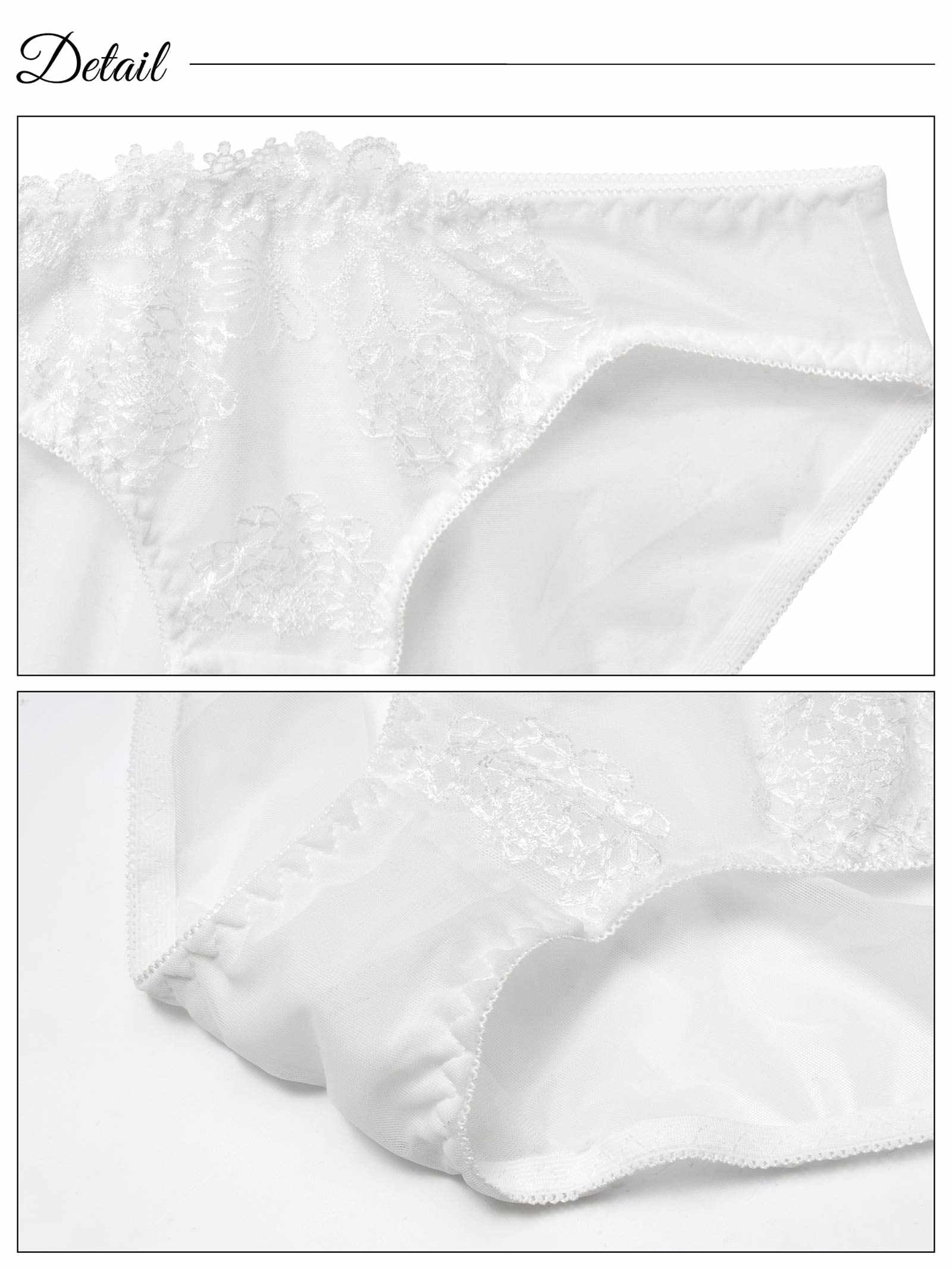 12/19新作![CARRIEFRANCA]ブロッサムビスチェブラセット