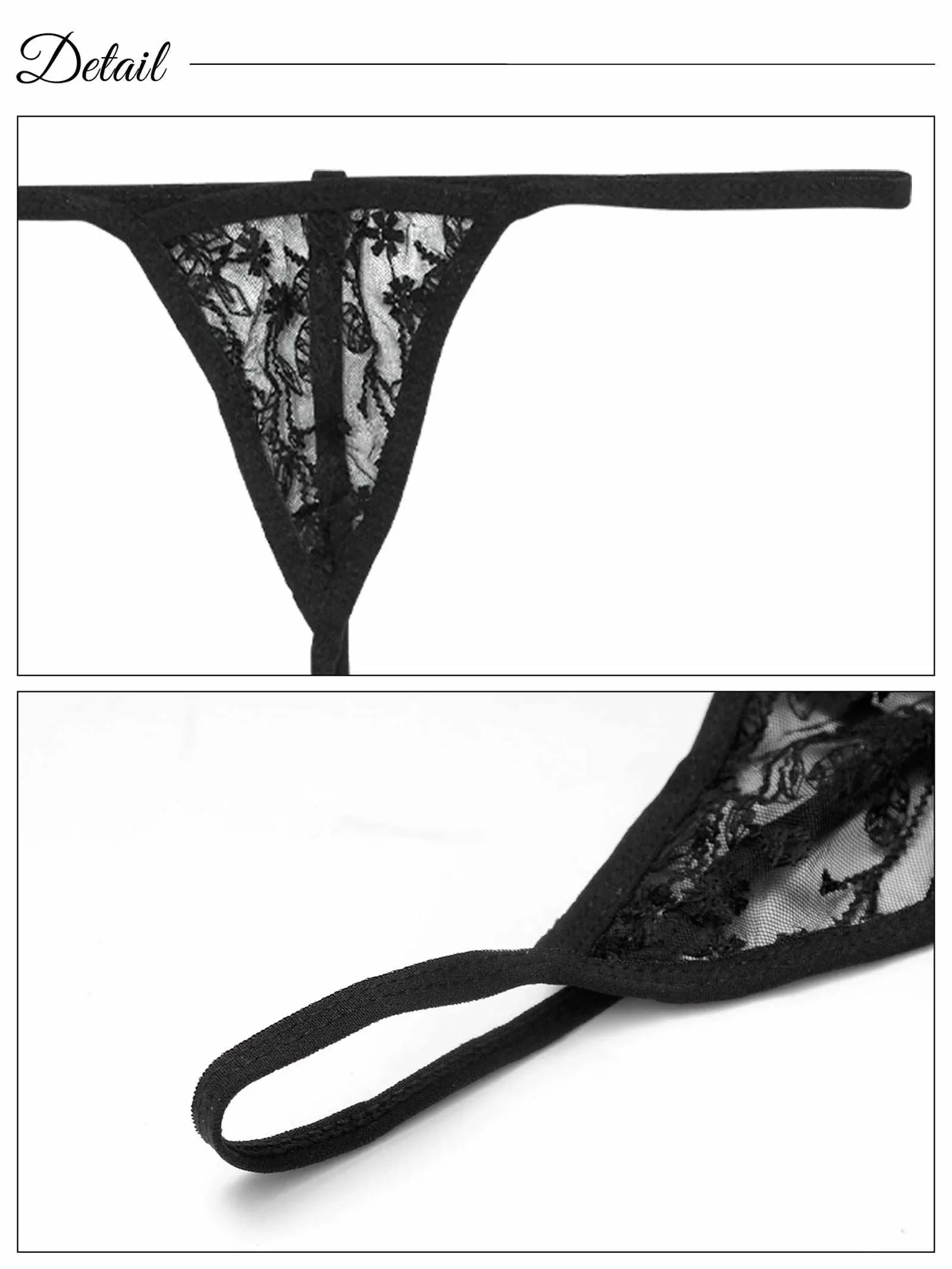 2/20新作![CARRIEFRANCA]アンティークブルームベビードール