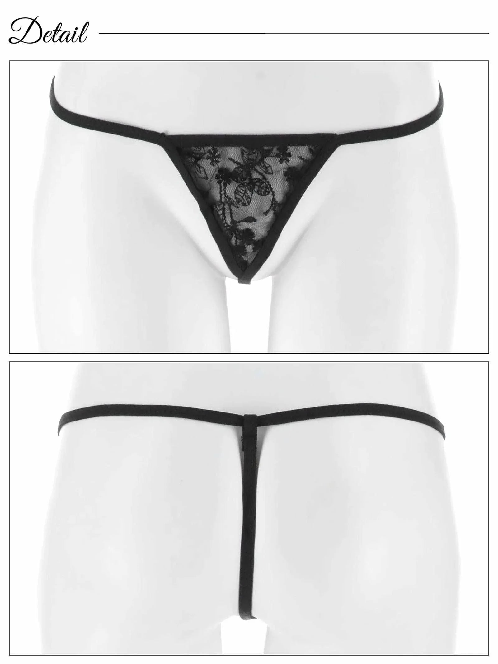 2/20新作![CARRIEFRANCA]アンティークブルームベビードール