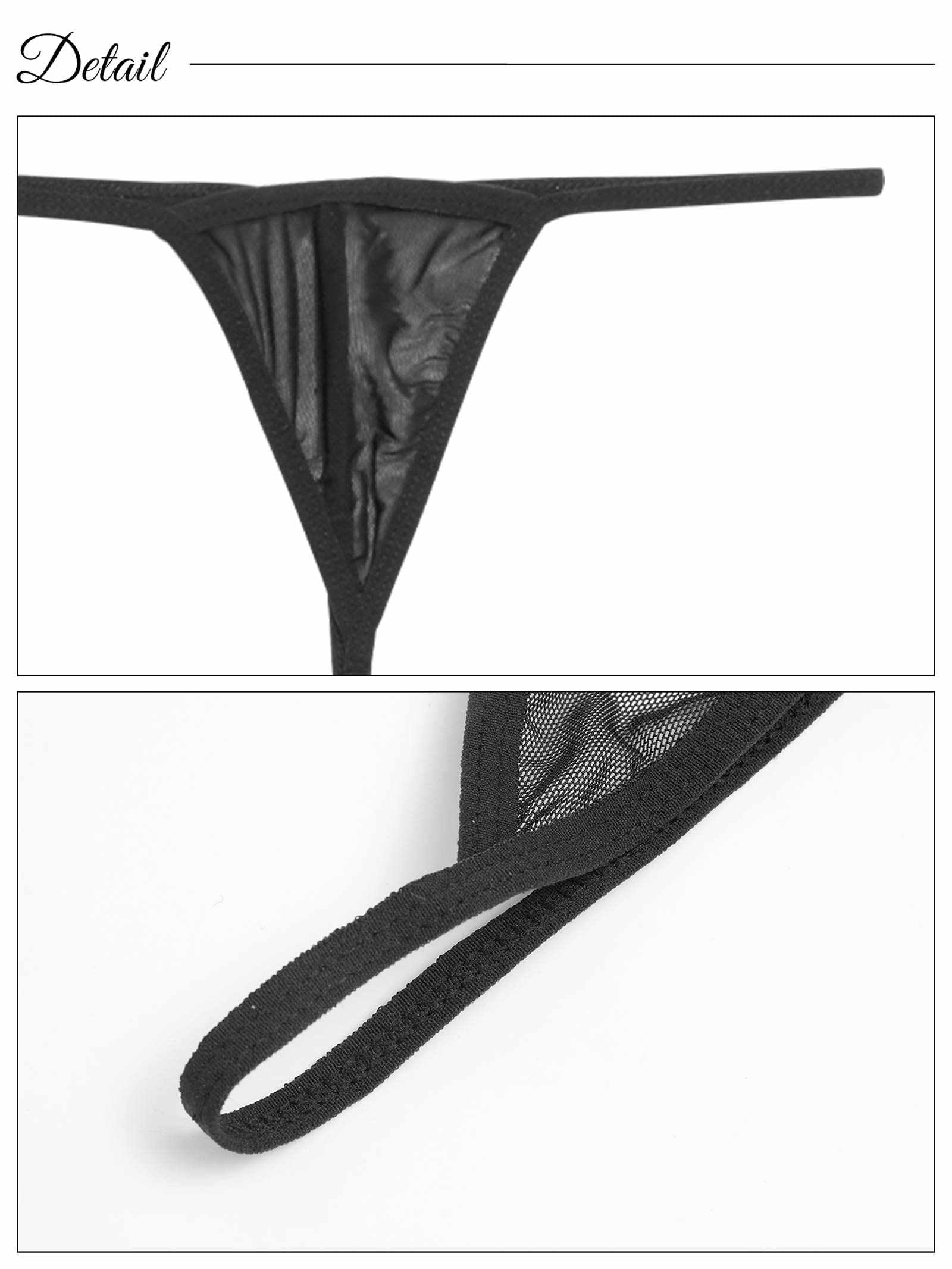 1/26新作![CARRIEFRANCA]ヌーディレースコードベビードール