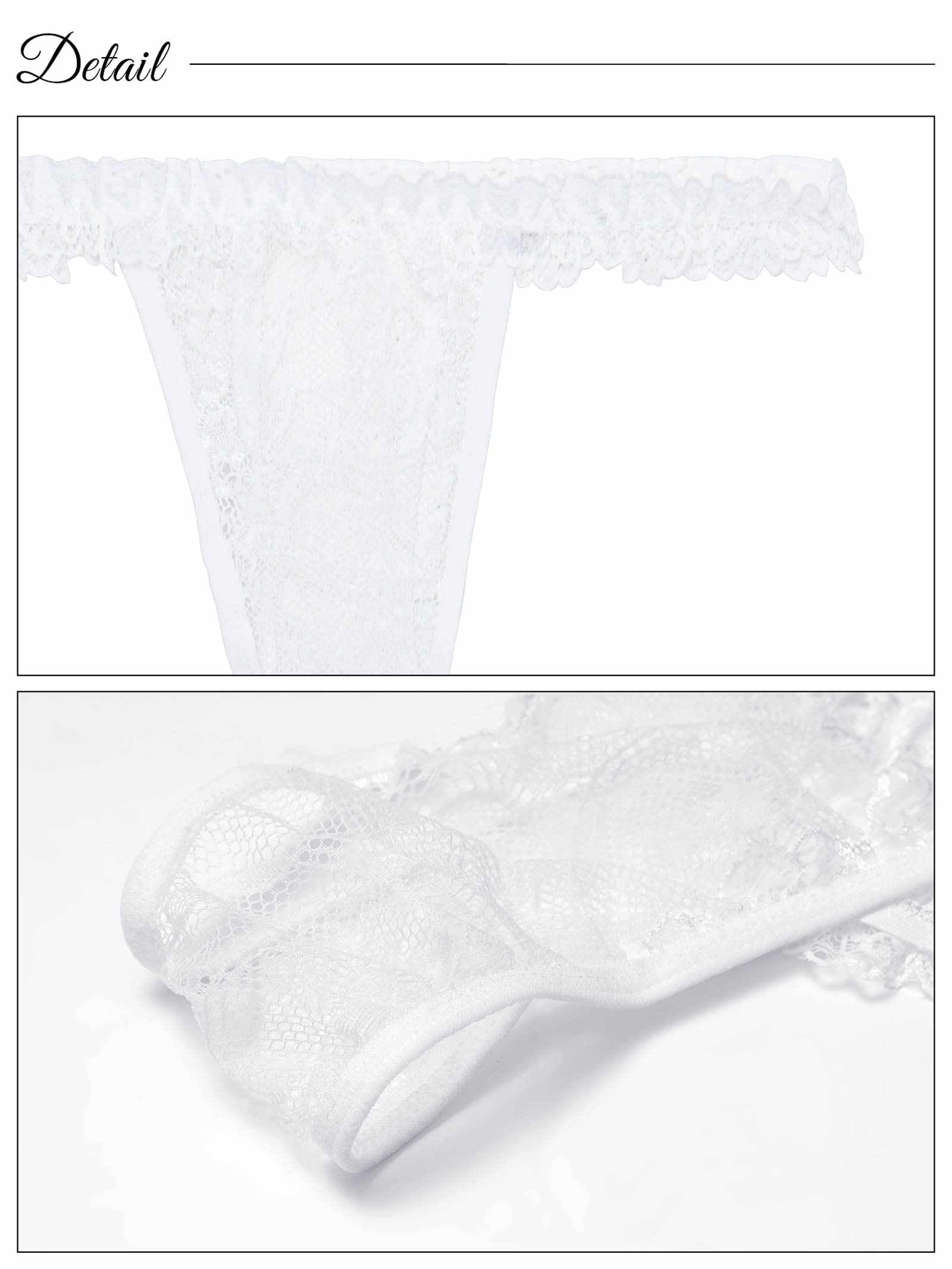 3/16新作![CARRIEFRANCA]グラマラスシアーヌーディビスチェブラセット