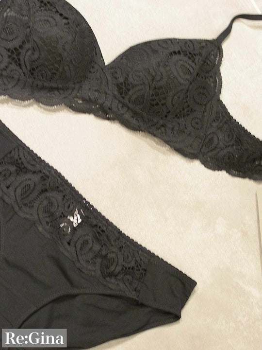 [Re:Gina]VIVRE/ライブ