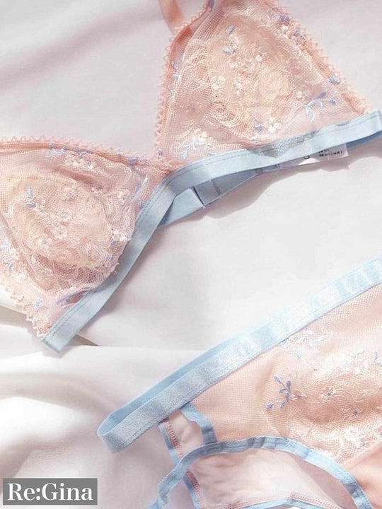 [Re:Gina]BIJOUX/ビジュー