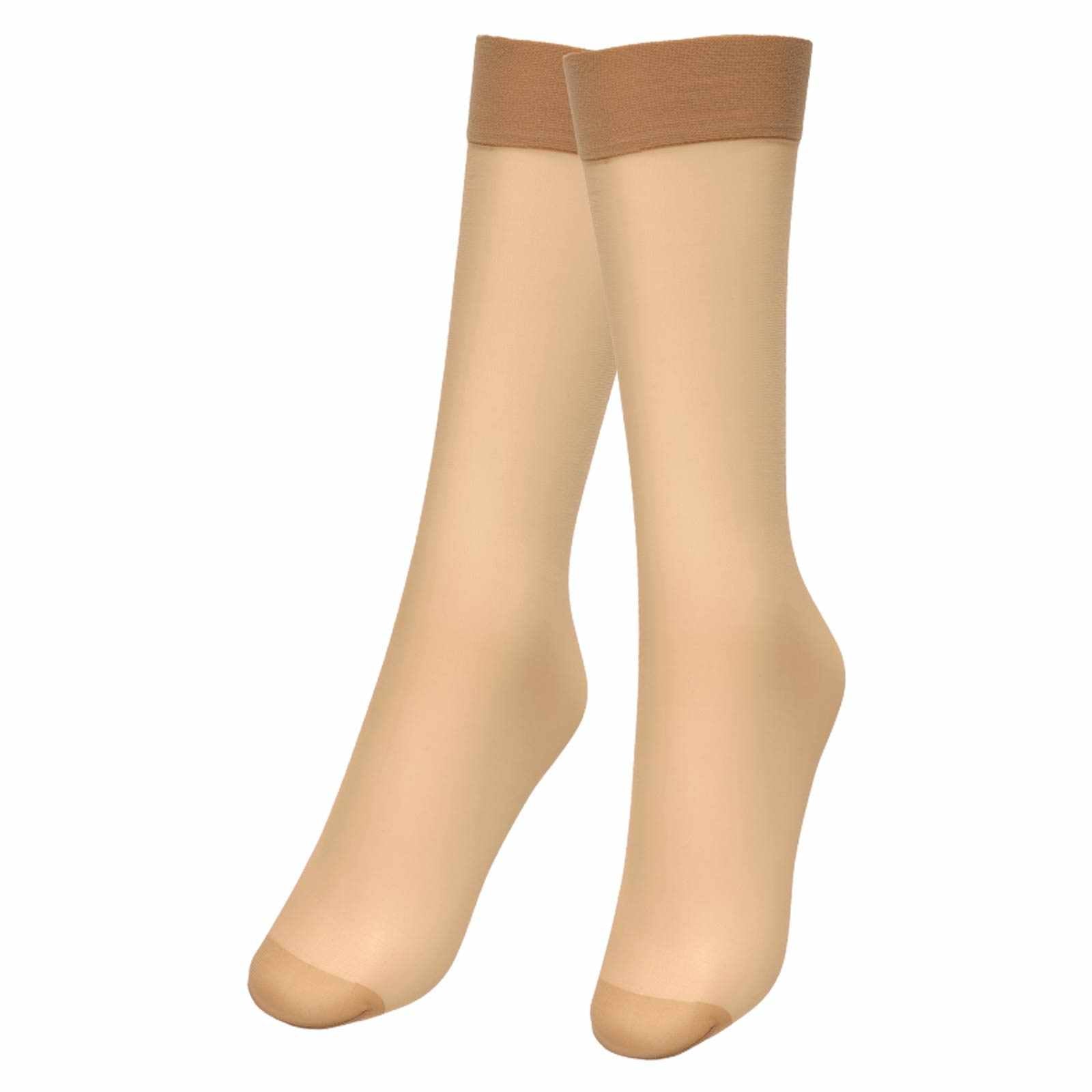 12/17新作!ずり落ちにくいストッキング