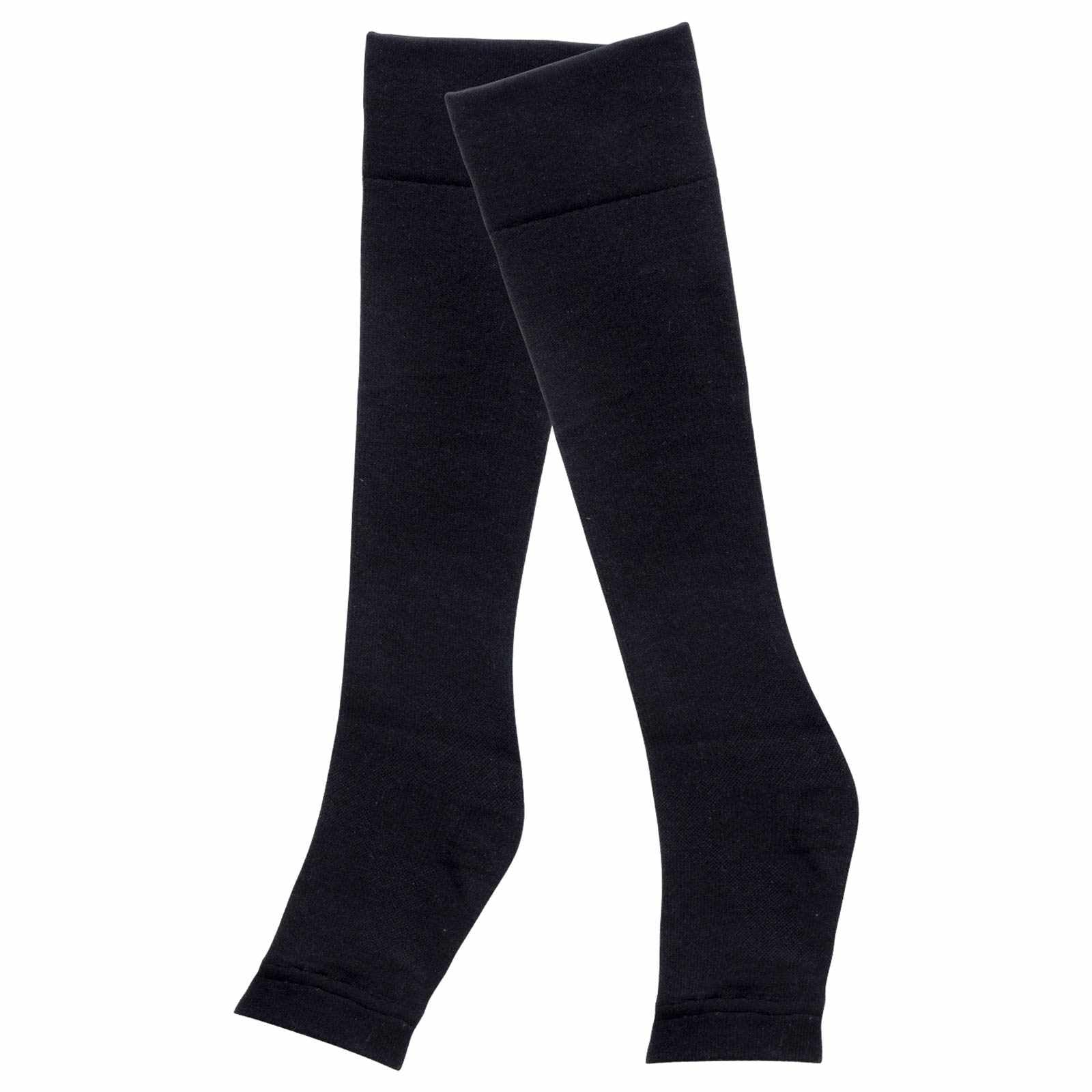 12/17新作!おやすみ着圧くつした