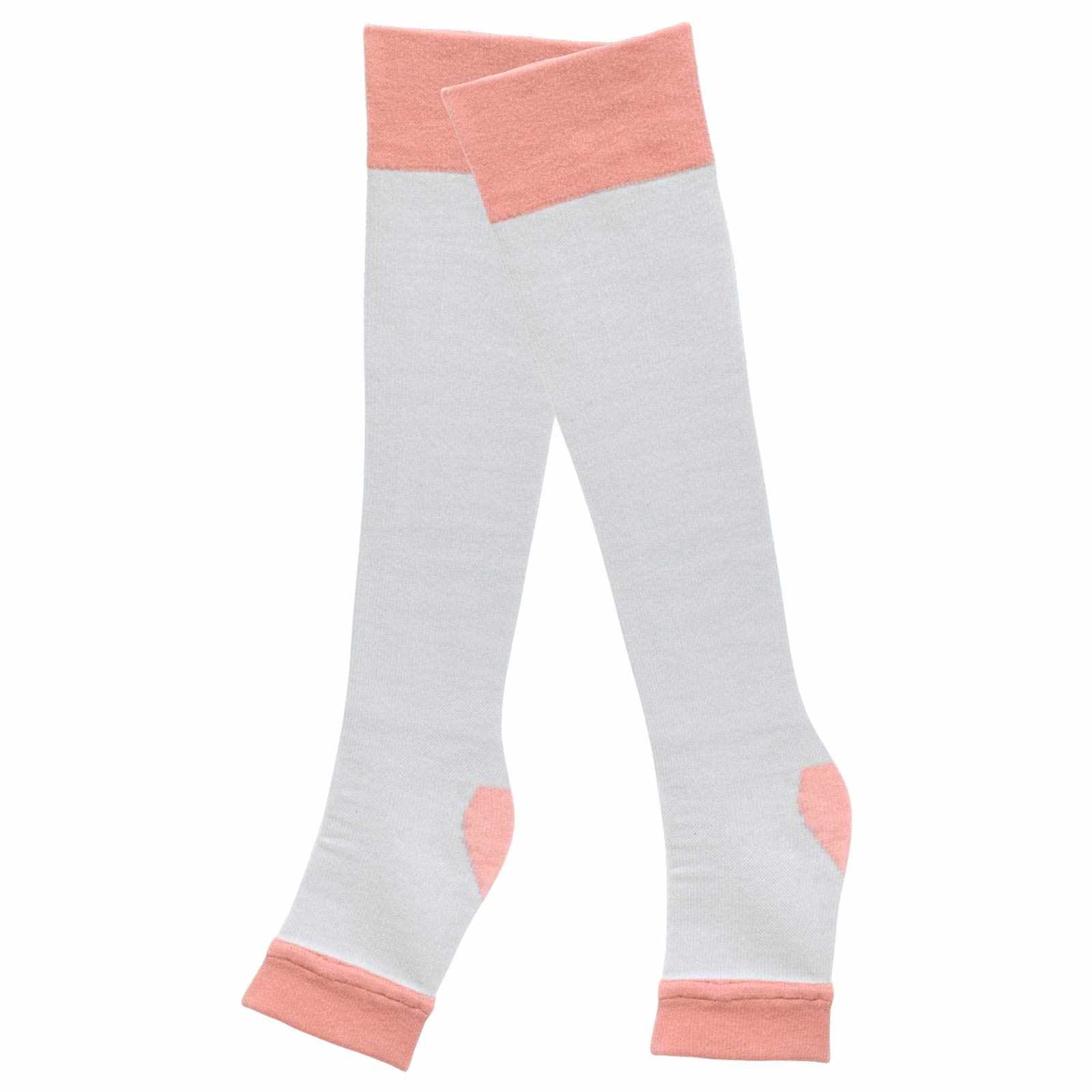 12/17新作!おやすみ着圧くつした