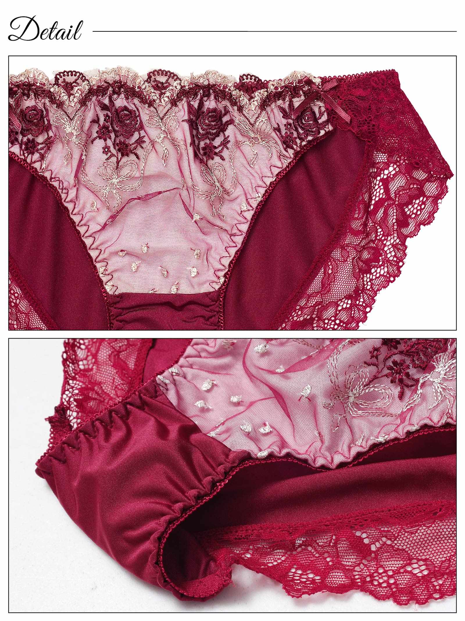 2/13新作!ラグジュアリーローズブーケベビードール