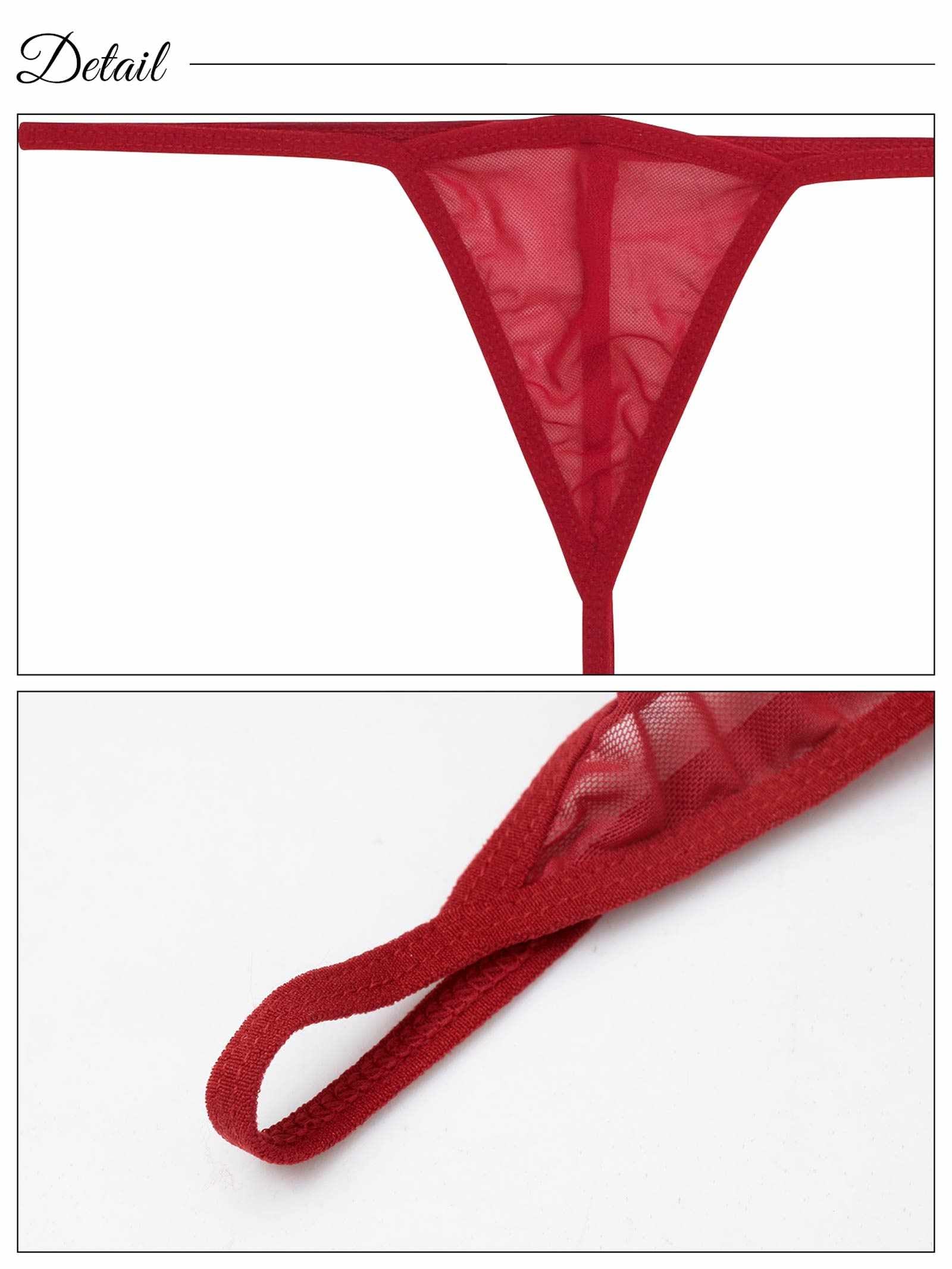 8/18新作!パールビジューギャザーレーシィベビードール