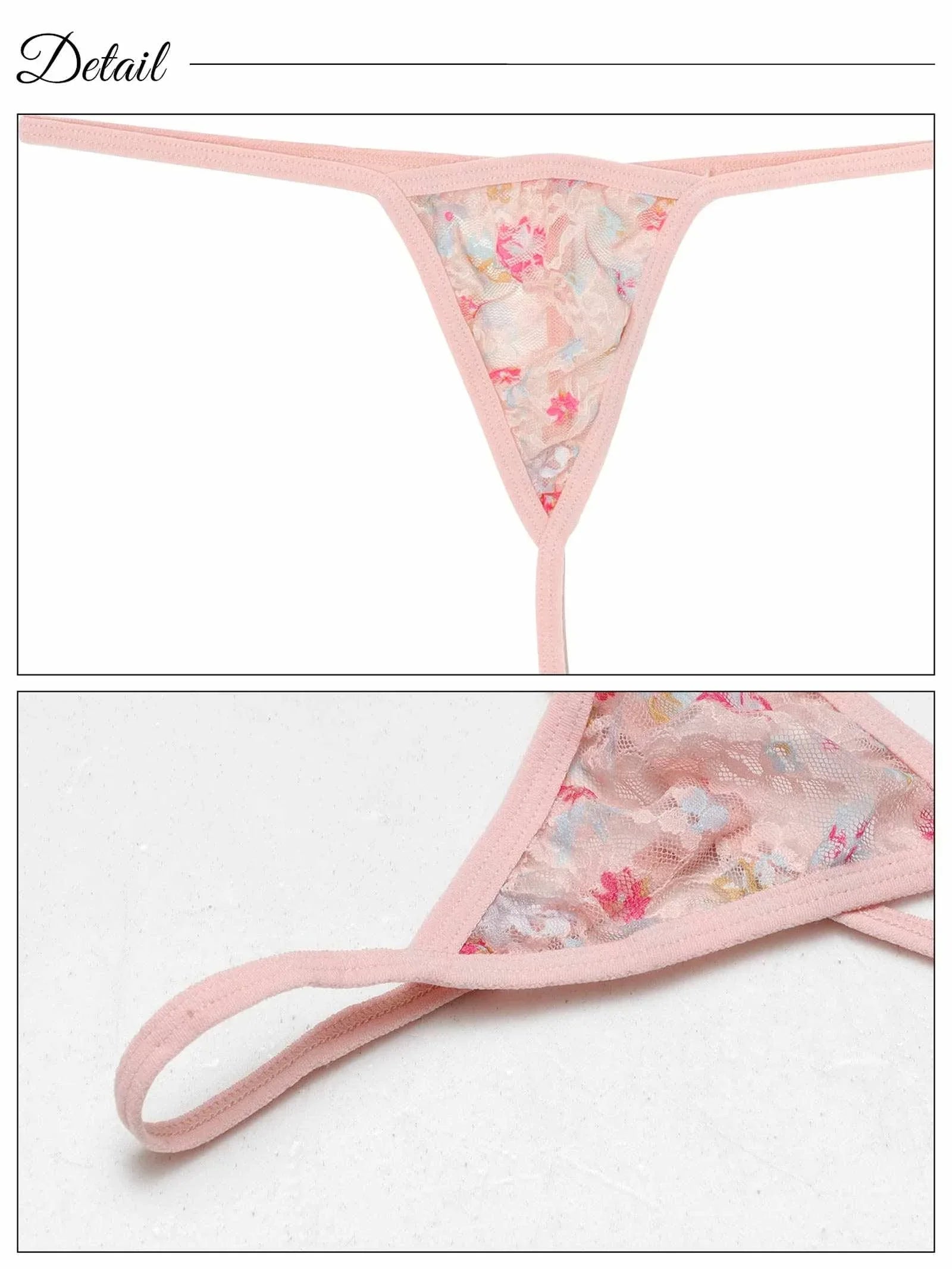 10/6新作!ラブリーブロッサムベビードール