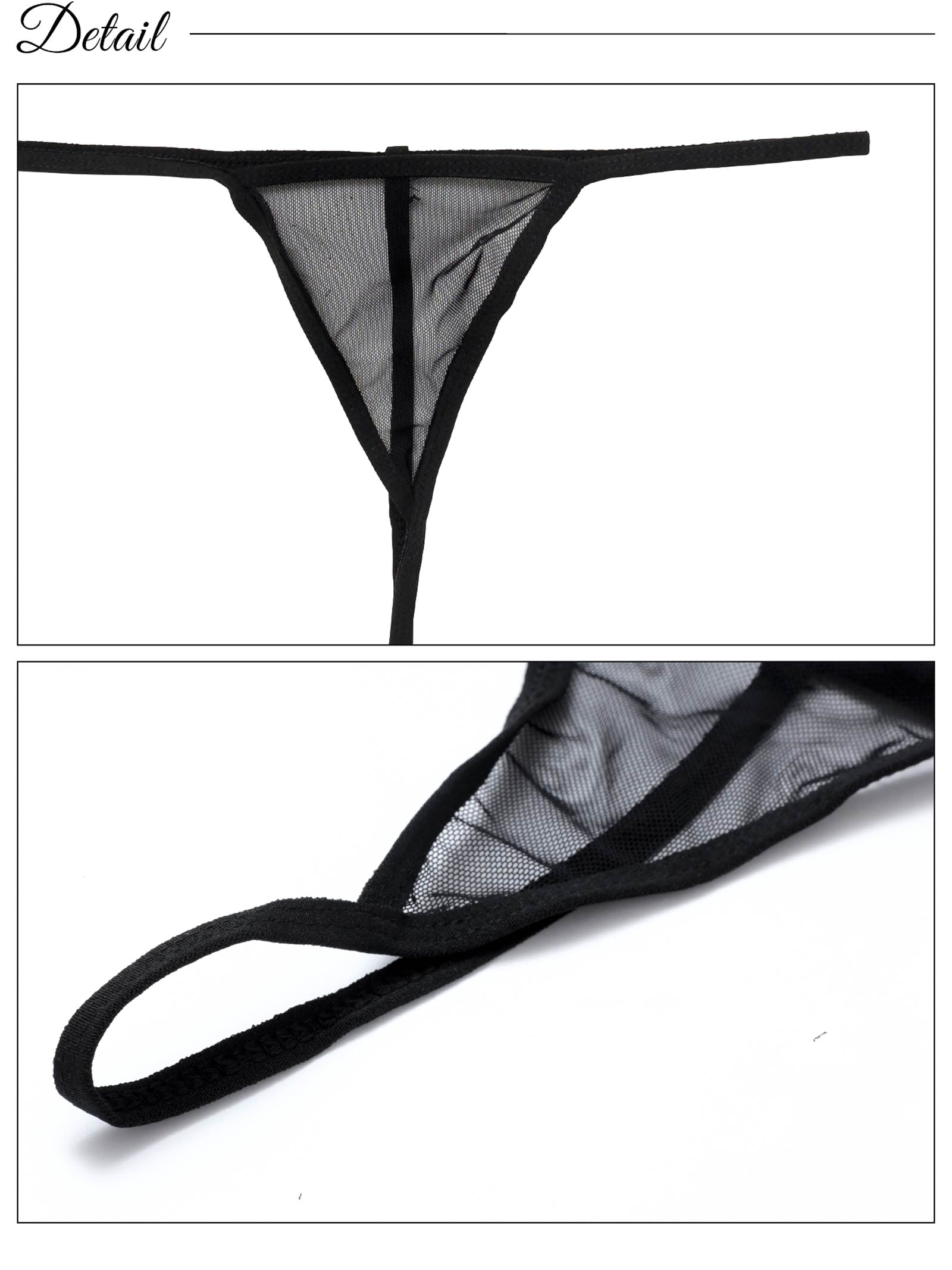 2/4新作!ミステリアスローズチュールベビードール