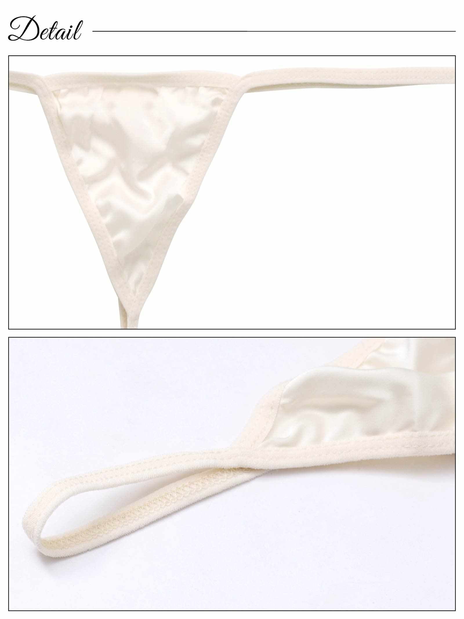 3/18新作!ガーリーハートドットリボンベビードール