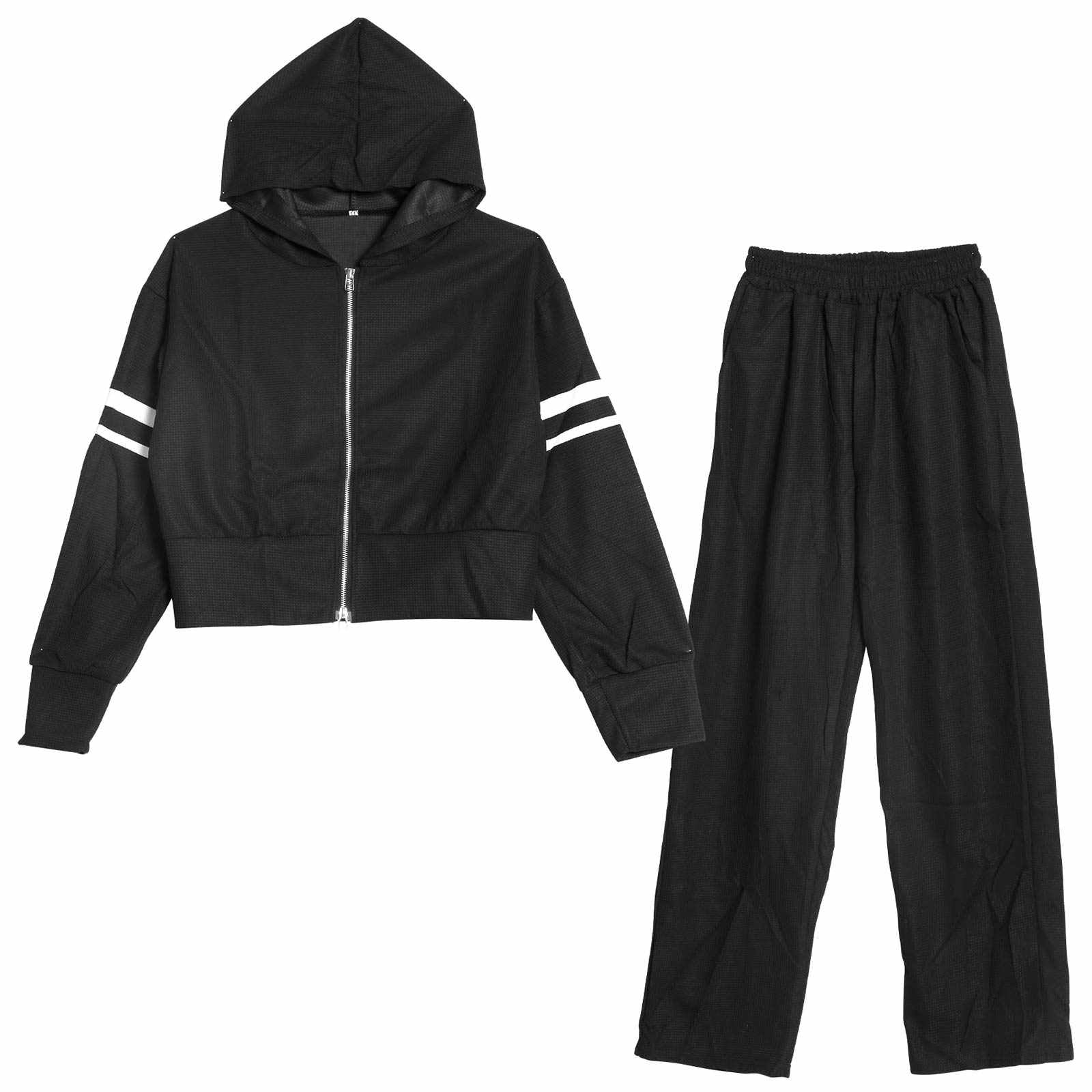 11/7新作!スリーブラインWジップパーカー＆ロングパンツルームウェア