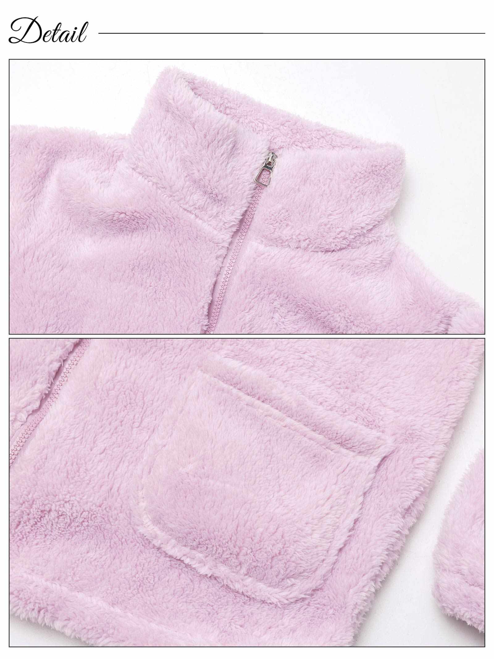 12/15新作!フェミニンもこもこトップス&ロングパンツルームウェア