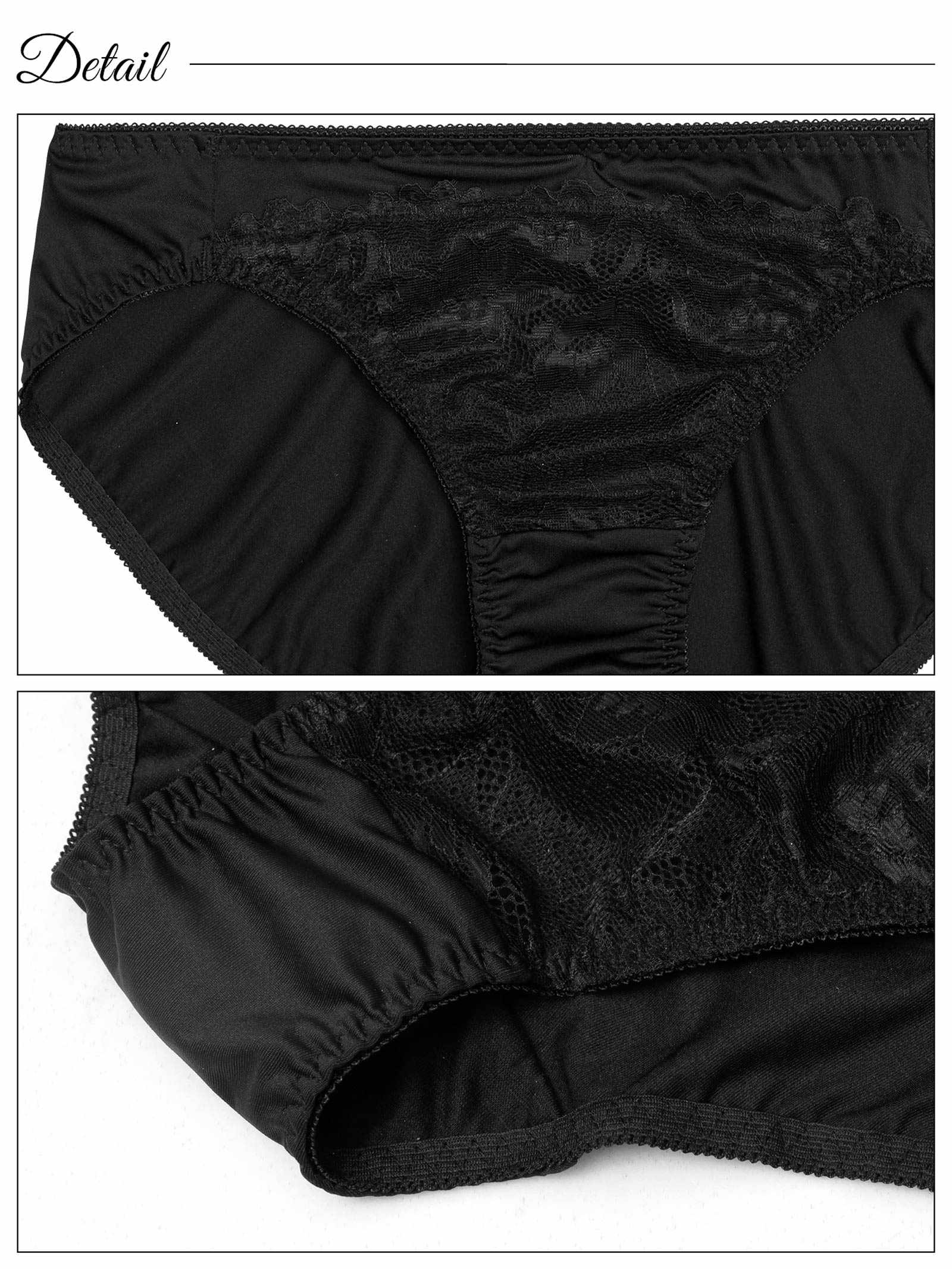 10/8新作!【ノンワイヤー】ラグジュアリーシアーチュールブラジャー&フルバックショーツ