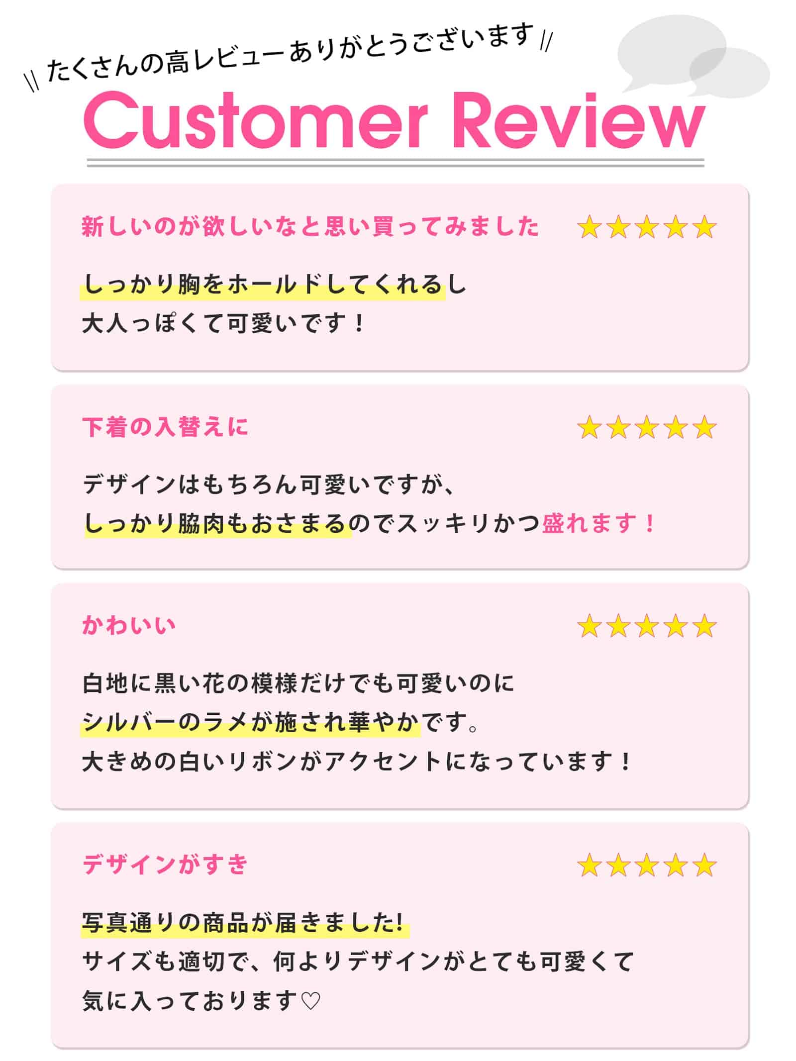 5/14再販!【三上悠亜着用】ロイヤルラメフラワー育乳脇高ブラジャー&バック透けTバックショーツ