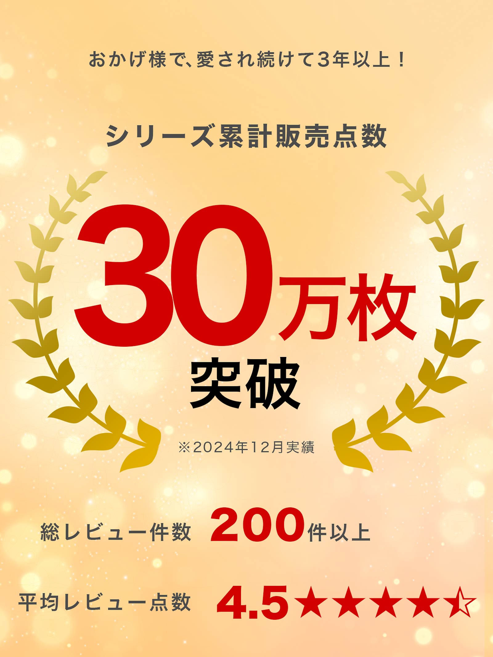 12/17再販!【福袋★ブラセット3点入】ブラジャー＆ショーツ3点組入り福袋