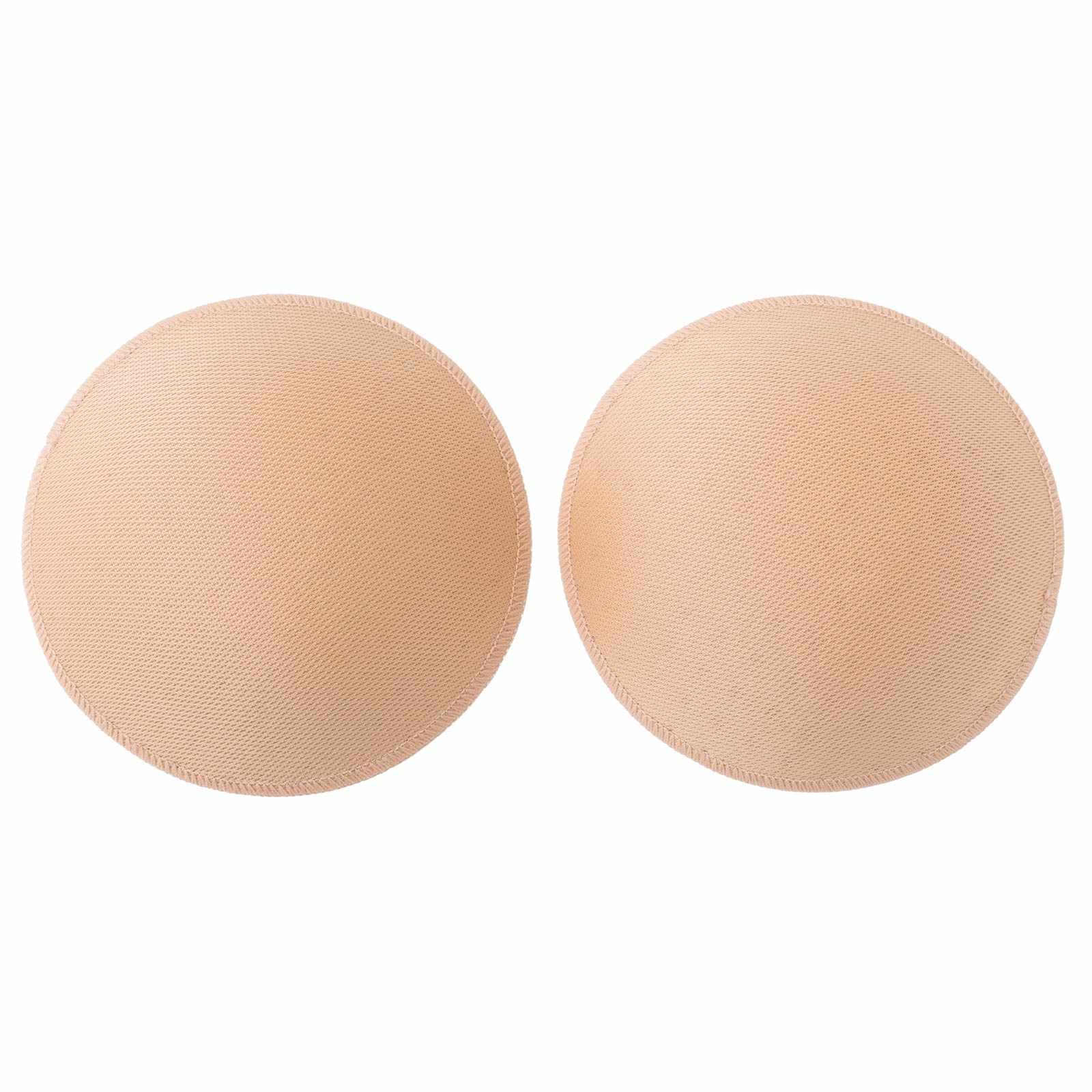 エアースルーフルカップブラジャーパッド単品