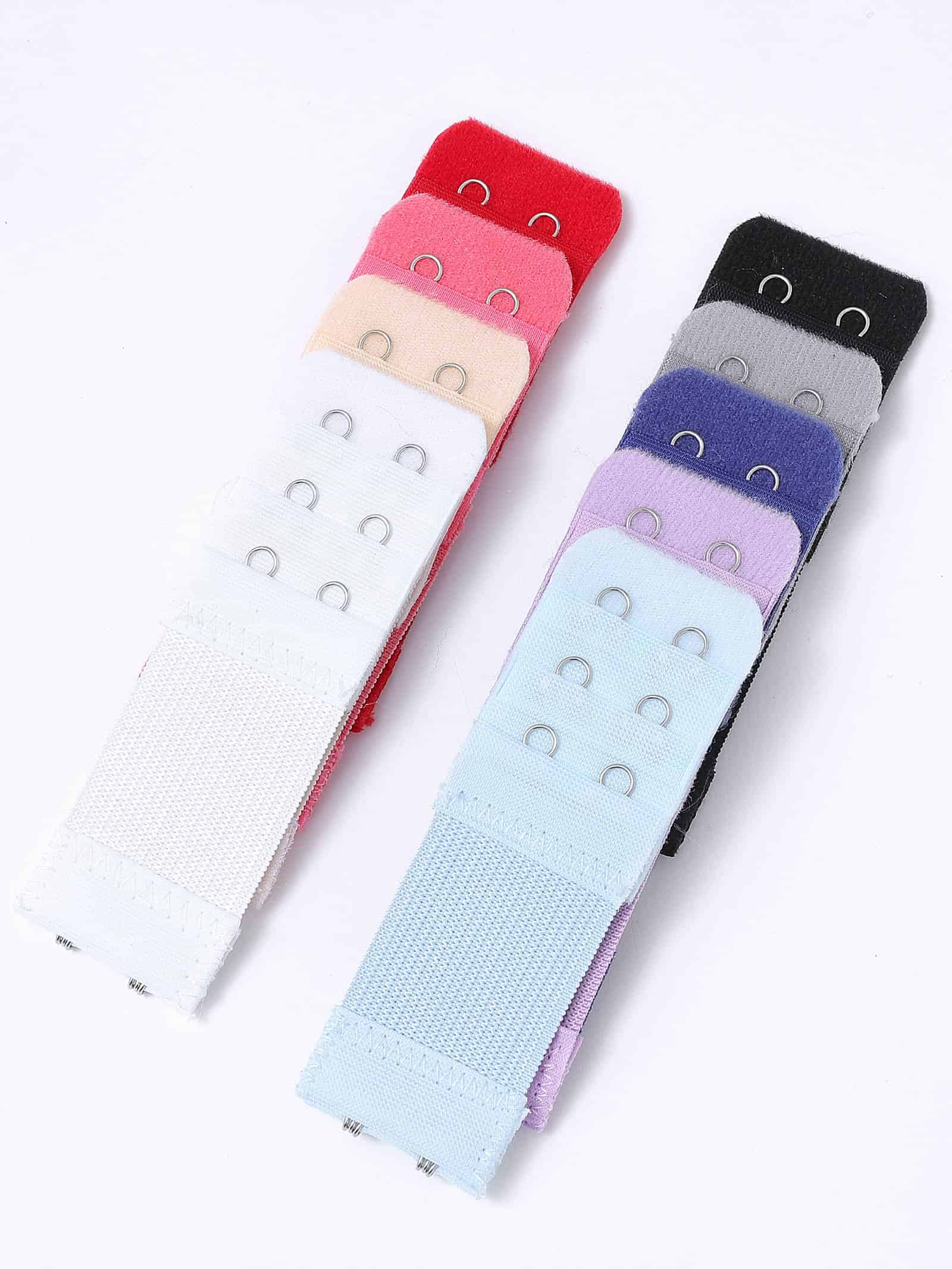 8/28新作!ブラジャー用ジョイントホック単品